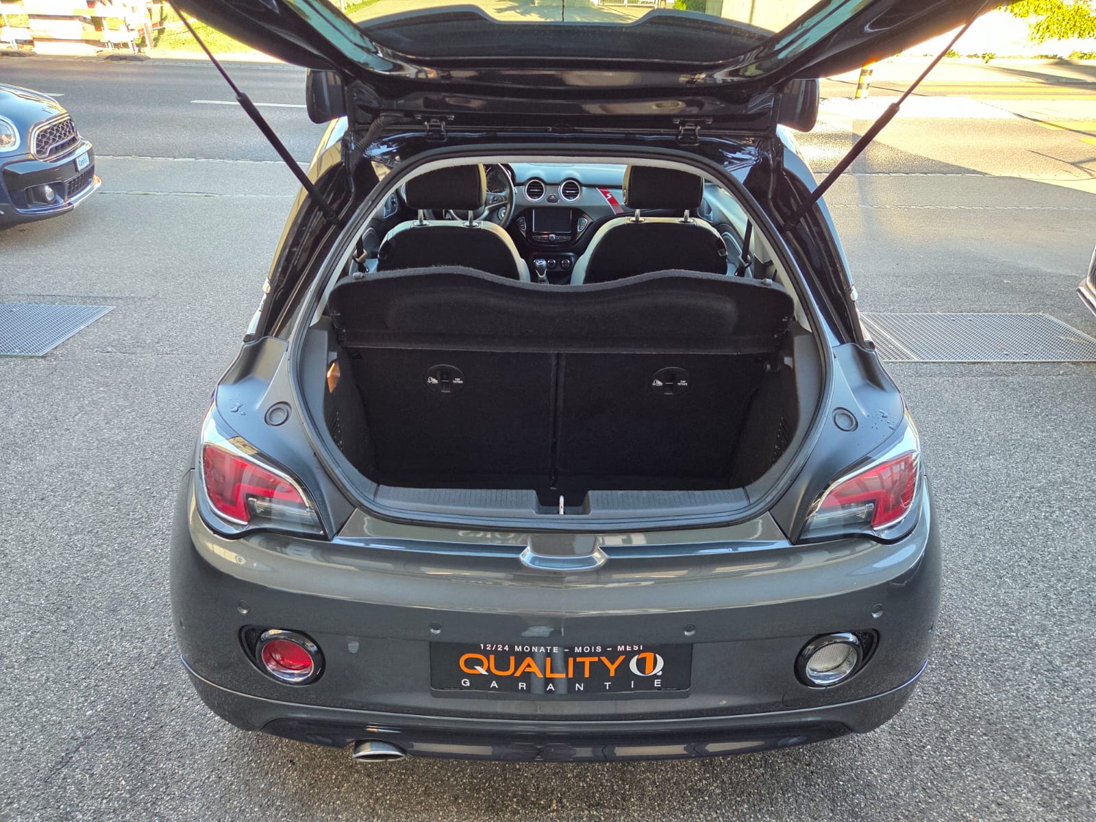OPEL Adam 1.4 Turbo S-image-15