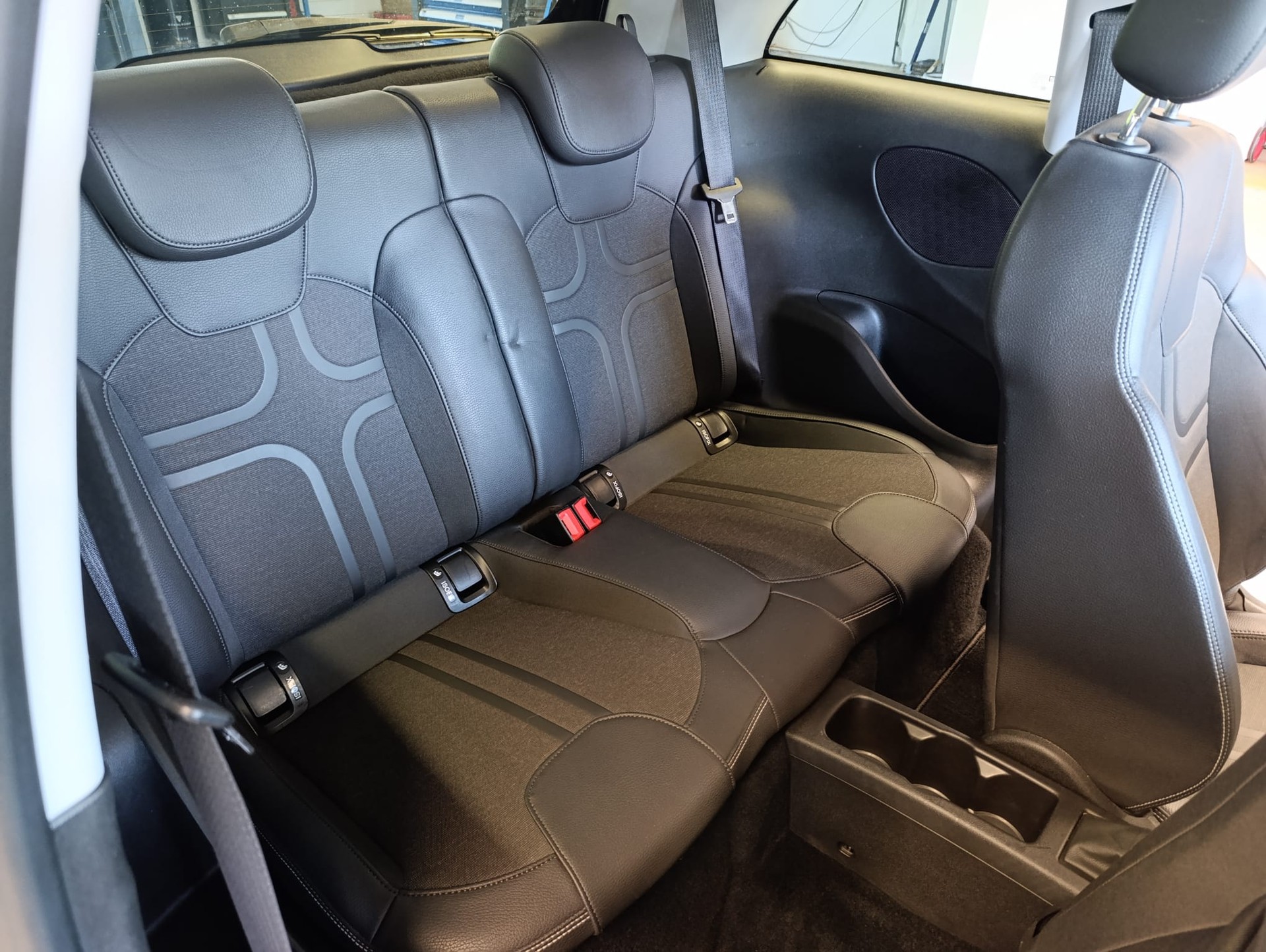 OPEL Adam 1.4 Turbo S-image-14