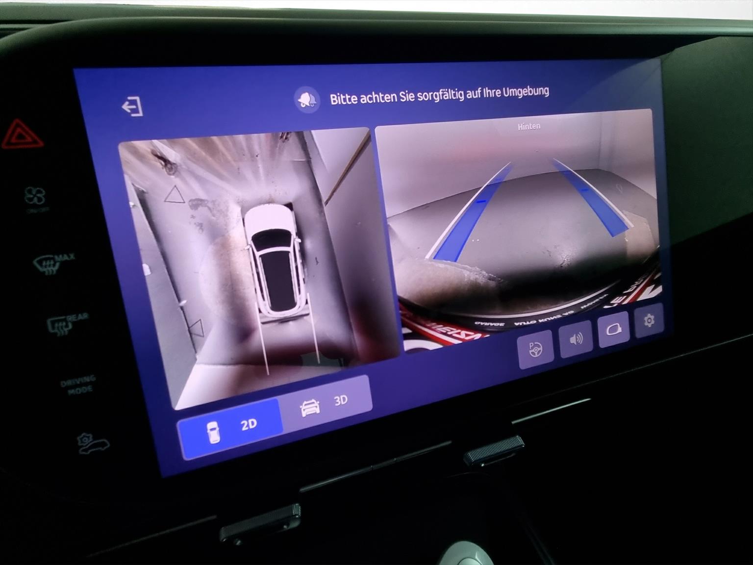 SMART #5 PRO RWD-image-15