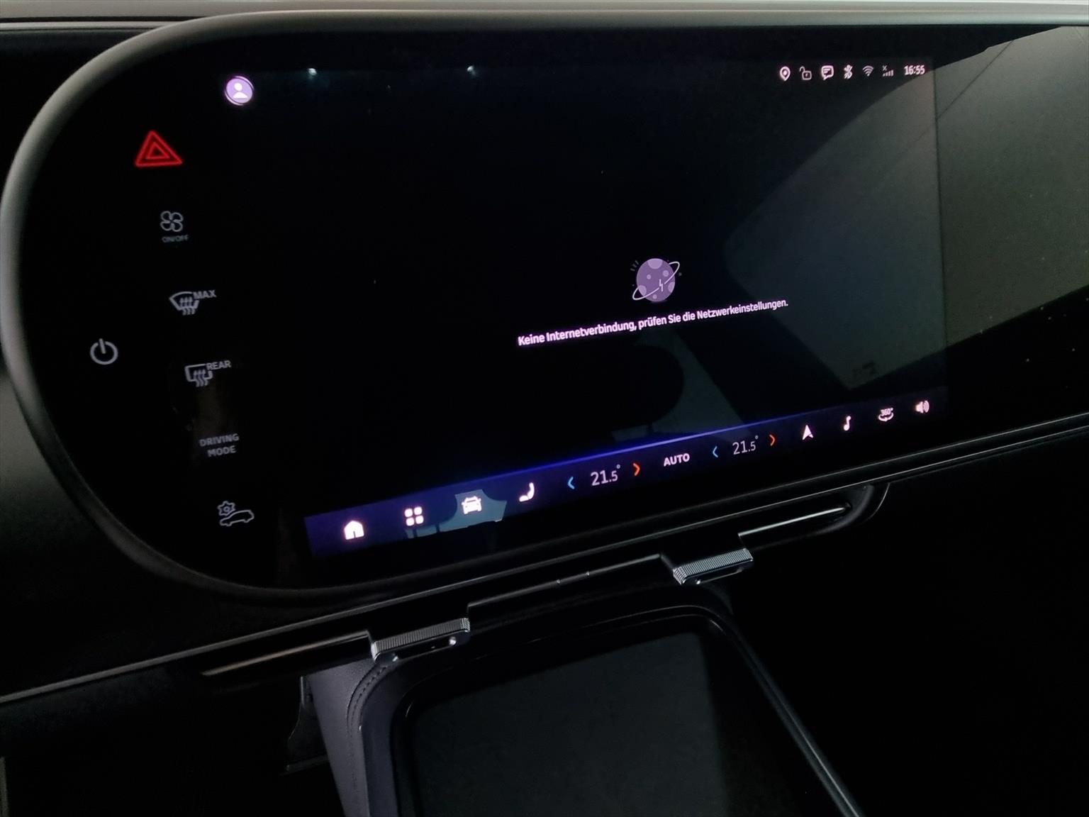 SMART #5 PRO RWD-image-14