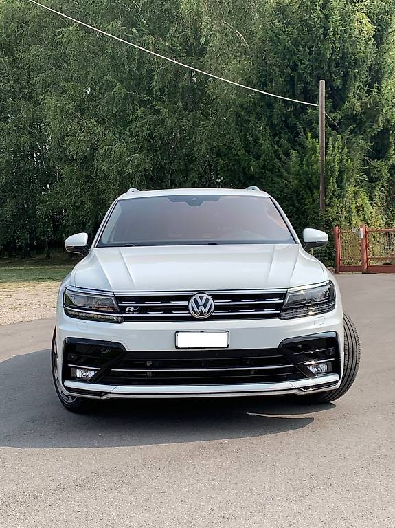 VW TIGUAN-image-3