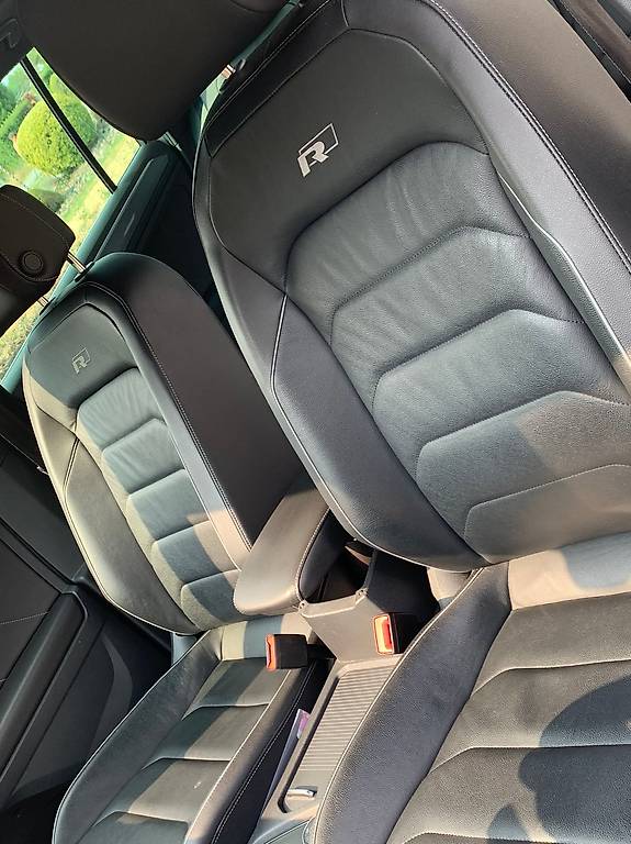 VW TIGUAN-image-1