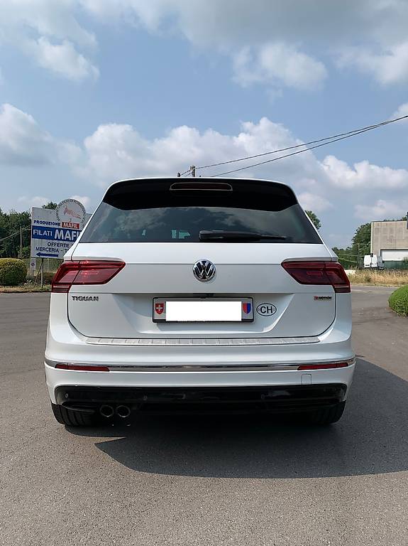 VW TIGUAN-image-2