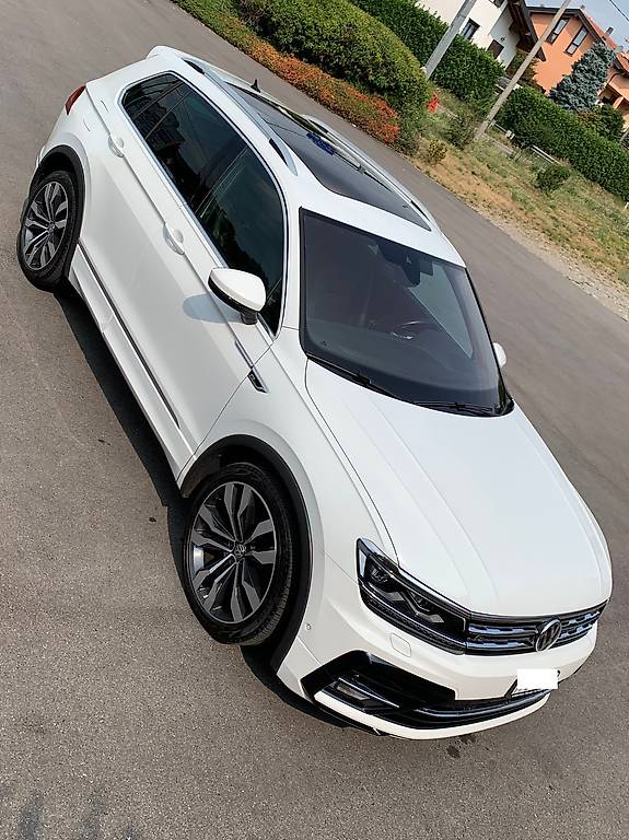 VW TIGUAN-image-4