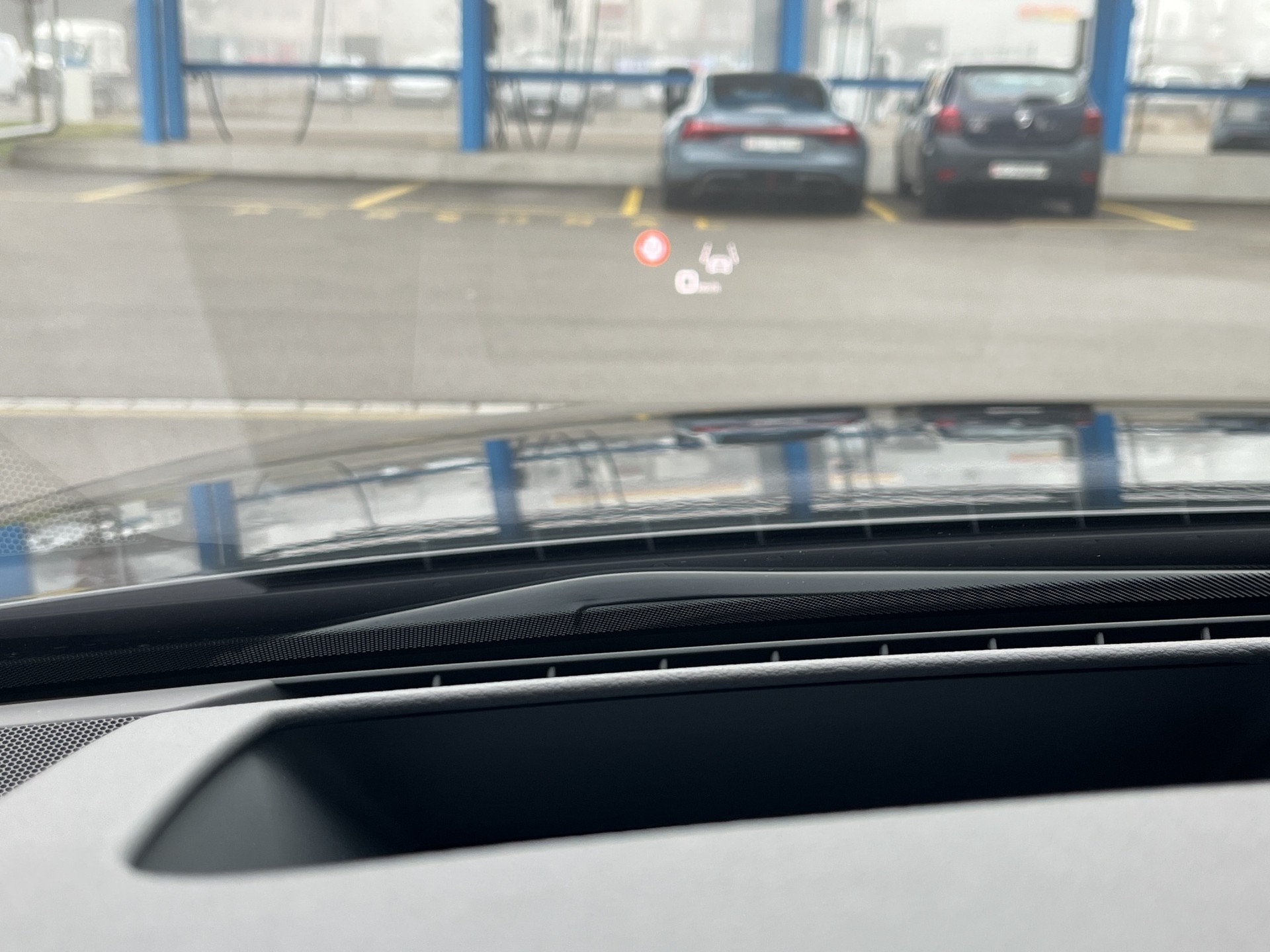 AUDI A8 60 TFSI e quattro tiptronic*S-Sportsitze PLUS, AHK, B&O Advanced, Allradlenkung, Optikpaket-schwarz, (5-Jahre Garantie)-image-23