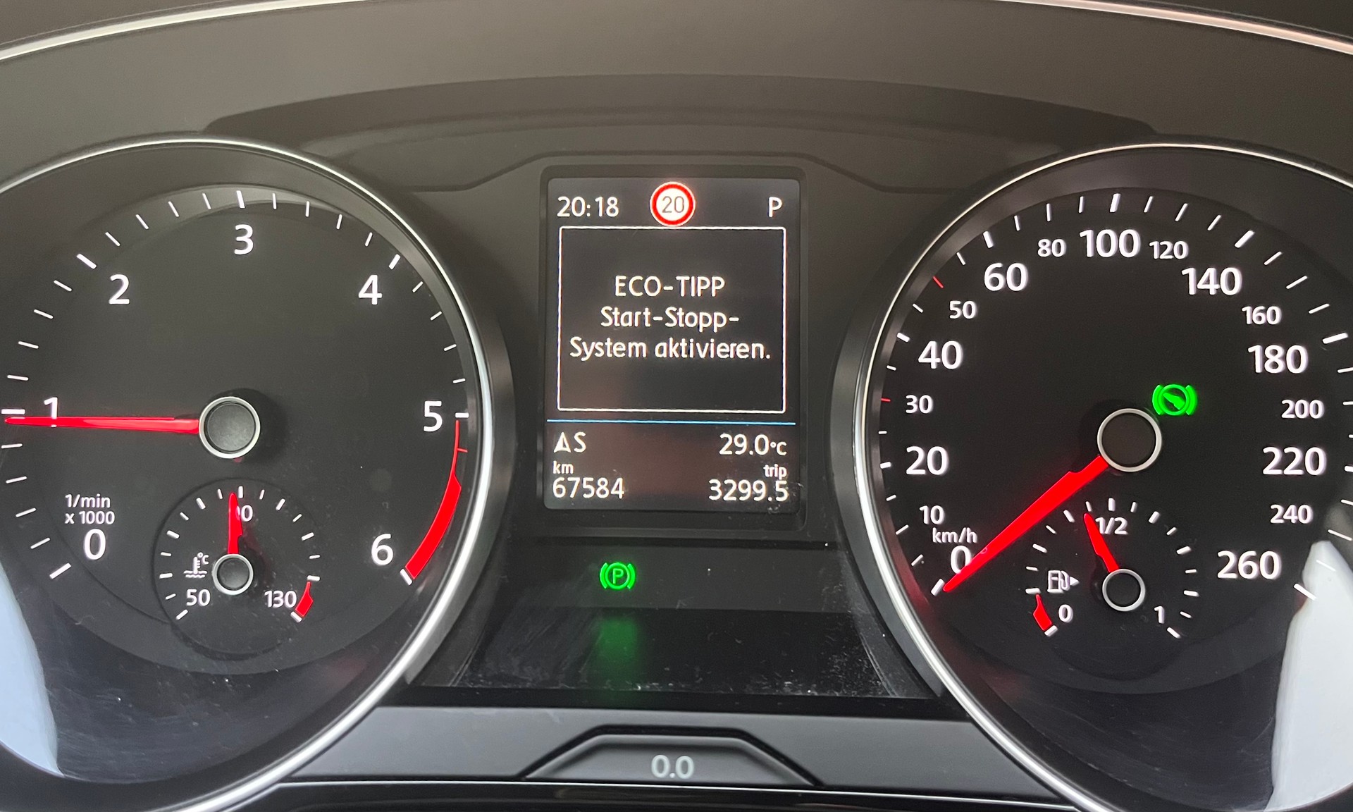 VW 2.0 TDI 150 Business DSG-image-5