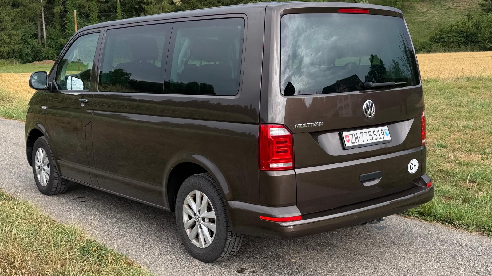 VW Family Edition-image-1