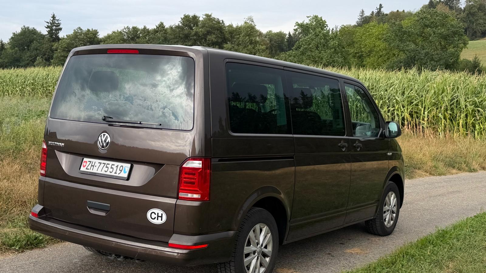 VW Family Edition-image-2