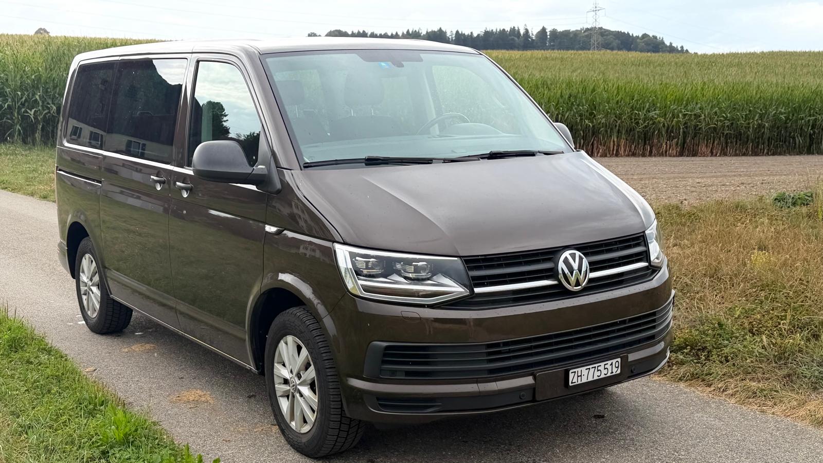 VW Family Edition-image-0