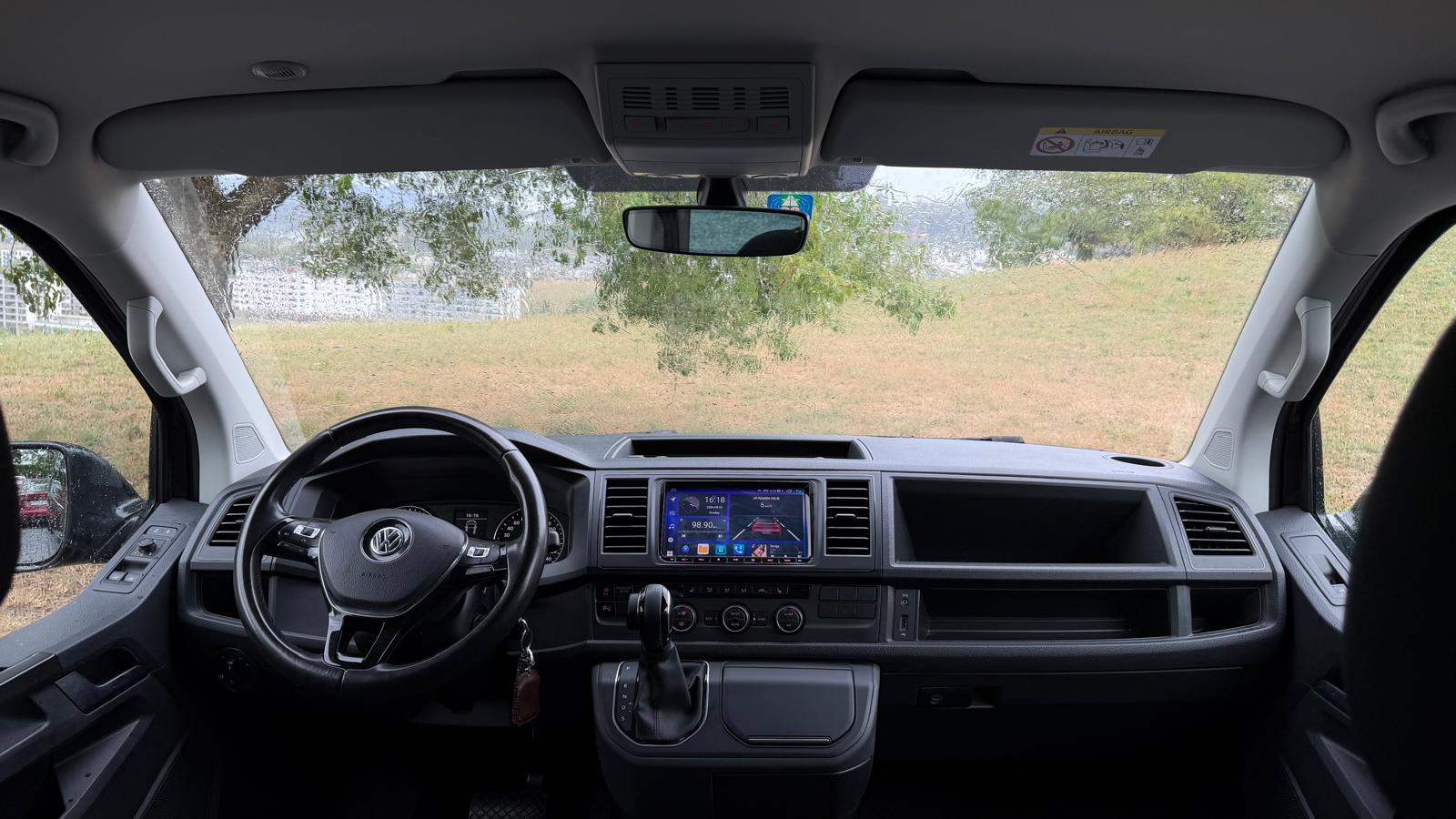 VW Family Edition-image-3