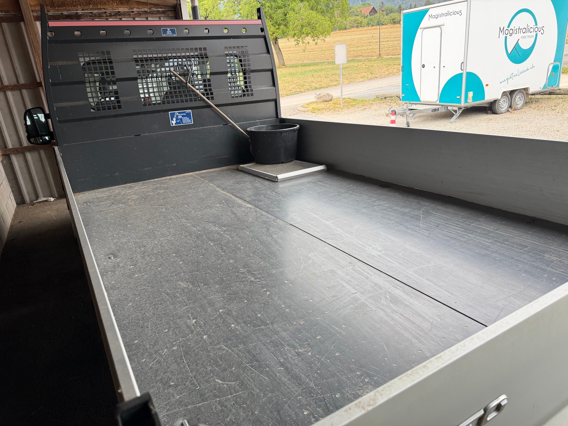 FIAT Ducato-image-1