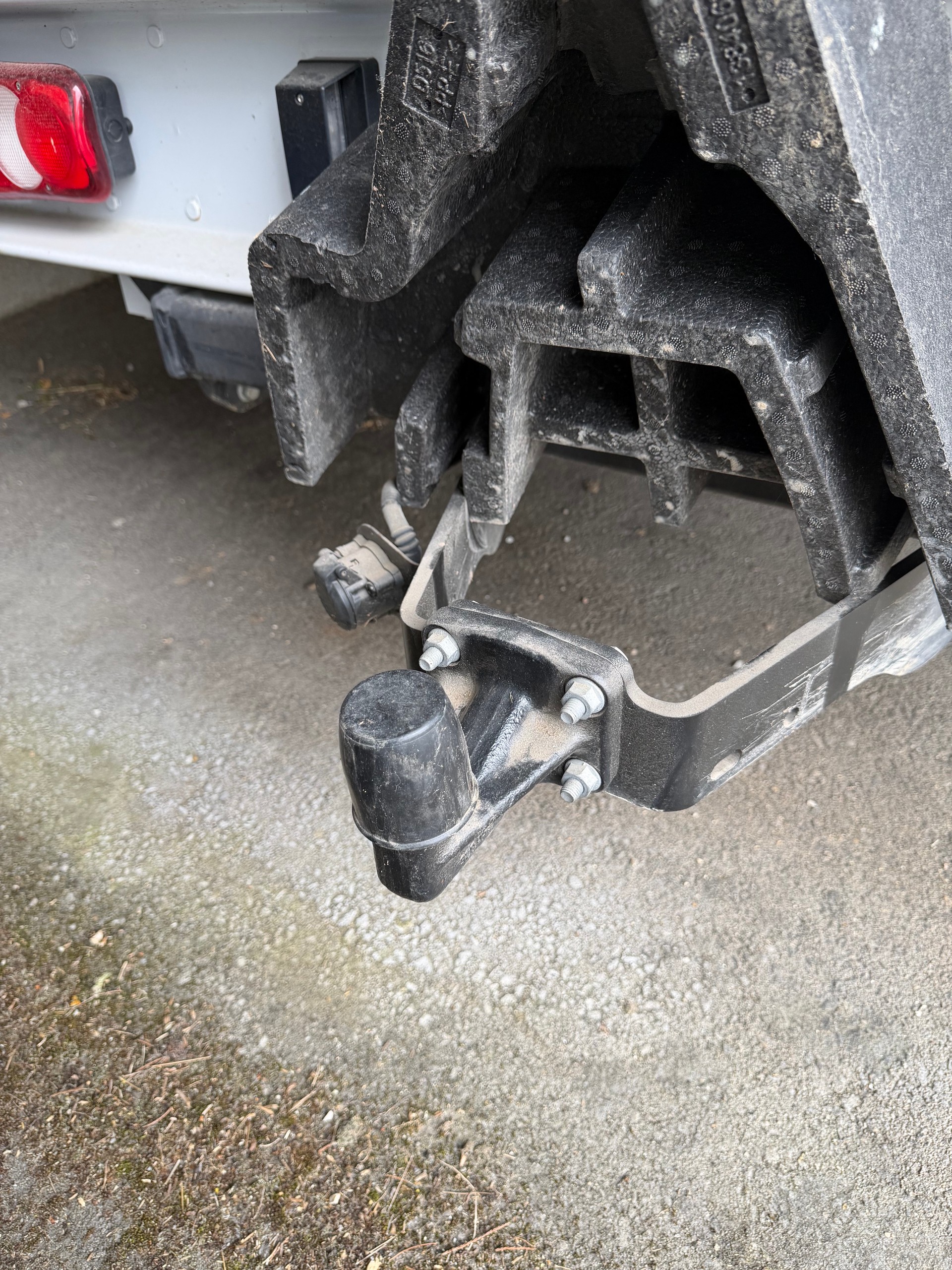 FIAT Ducato-image-3