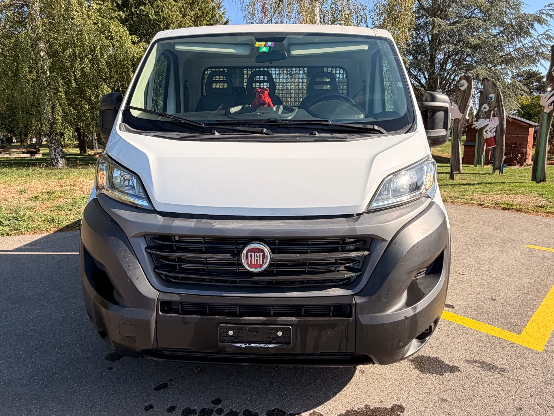 FIAT Ducato-image-3