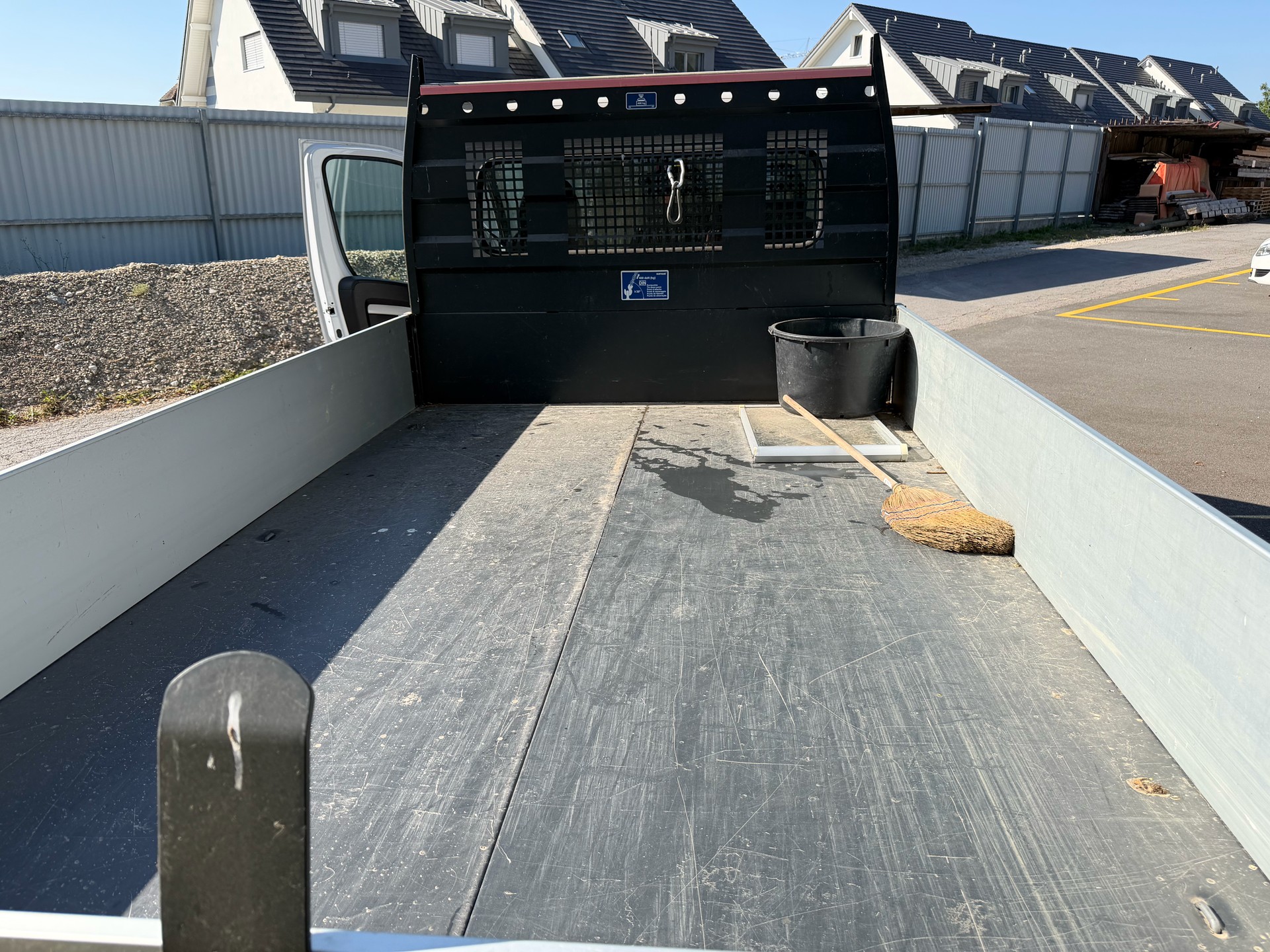 FIAT Ducato-image-7