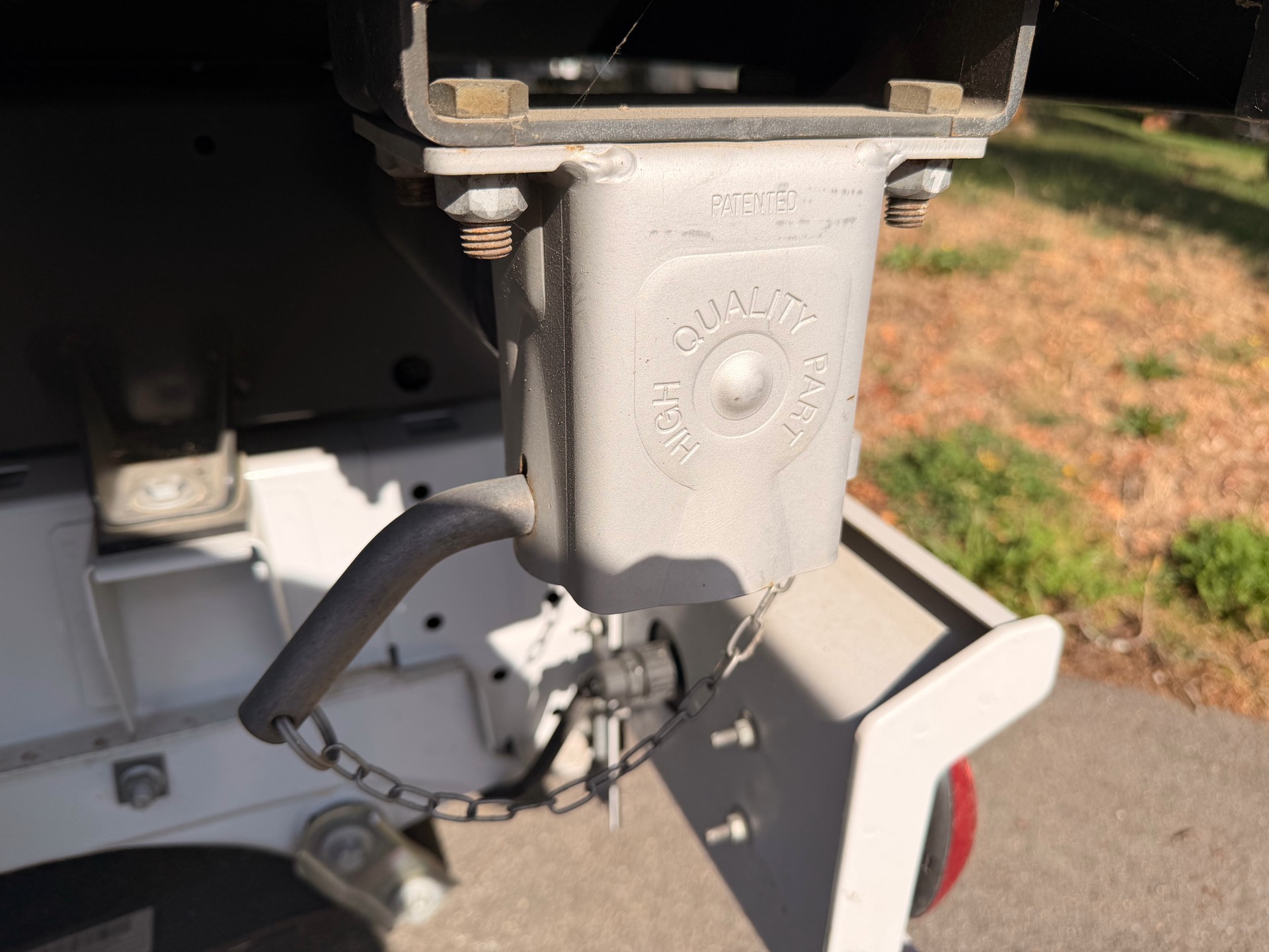 FIAT Ducato-image-13