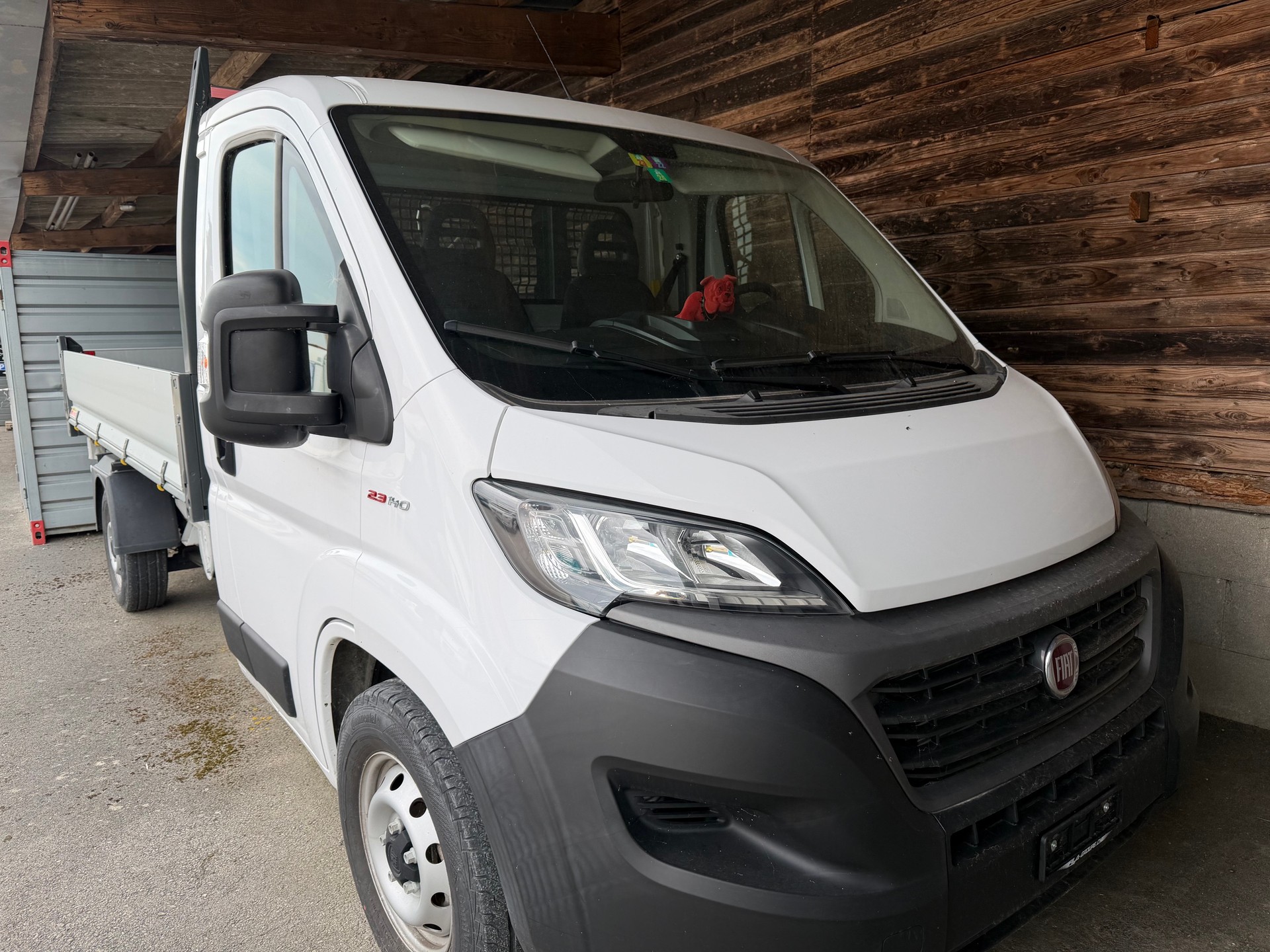 FIAT Ducato-image-4