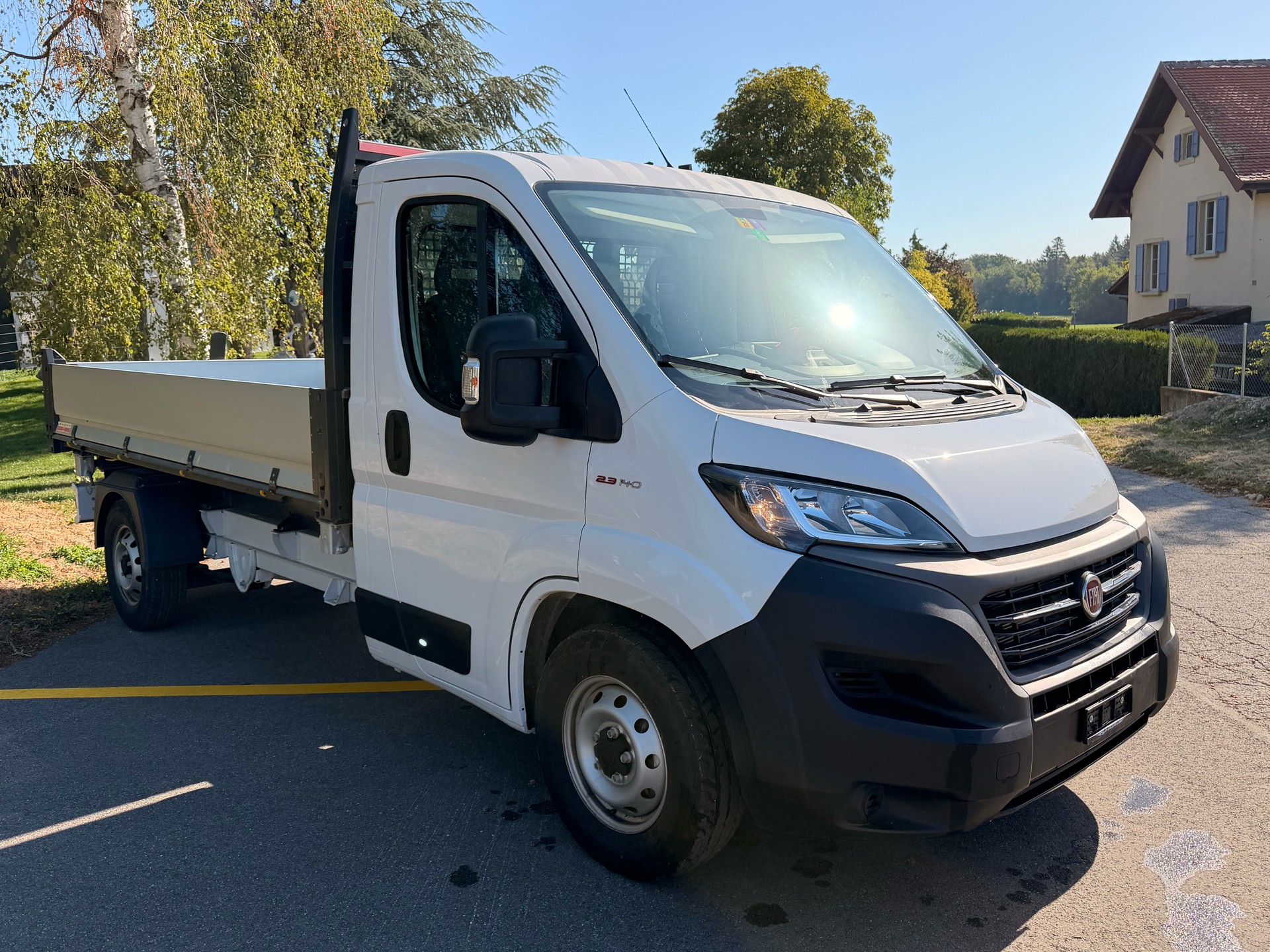 FIAT Ducato-image-1