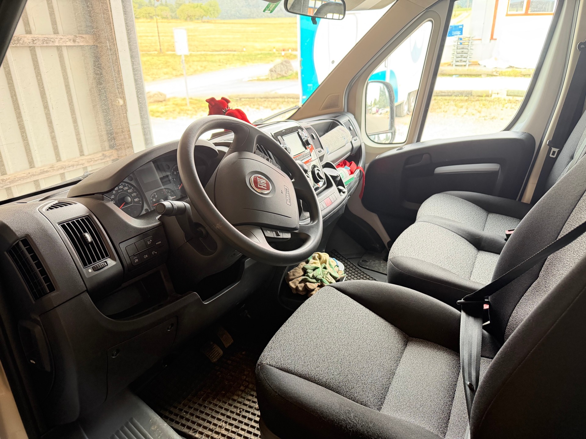 FIAT Ducato-image-2