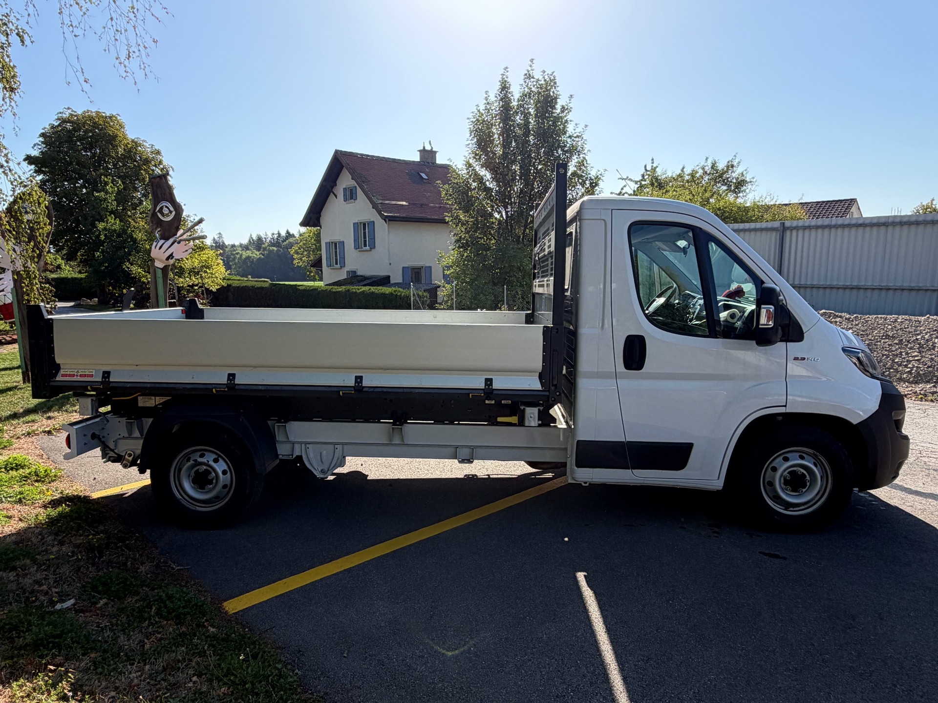 FIAT Ducato-image-2