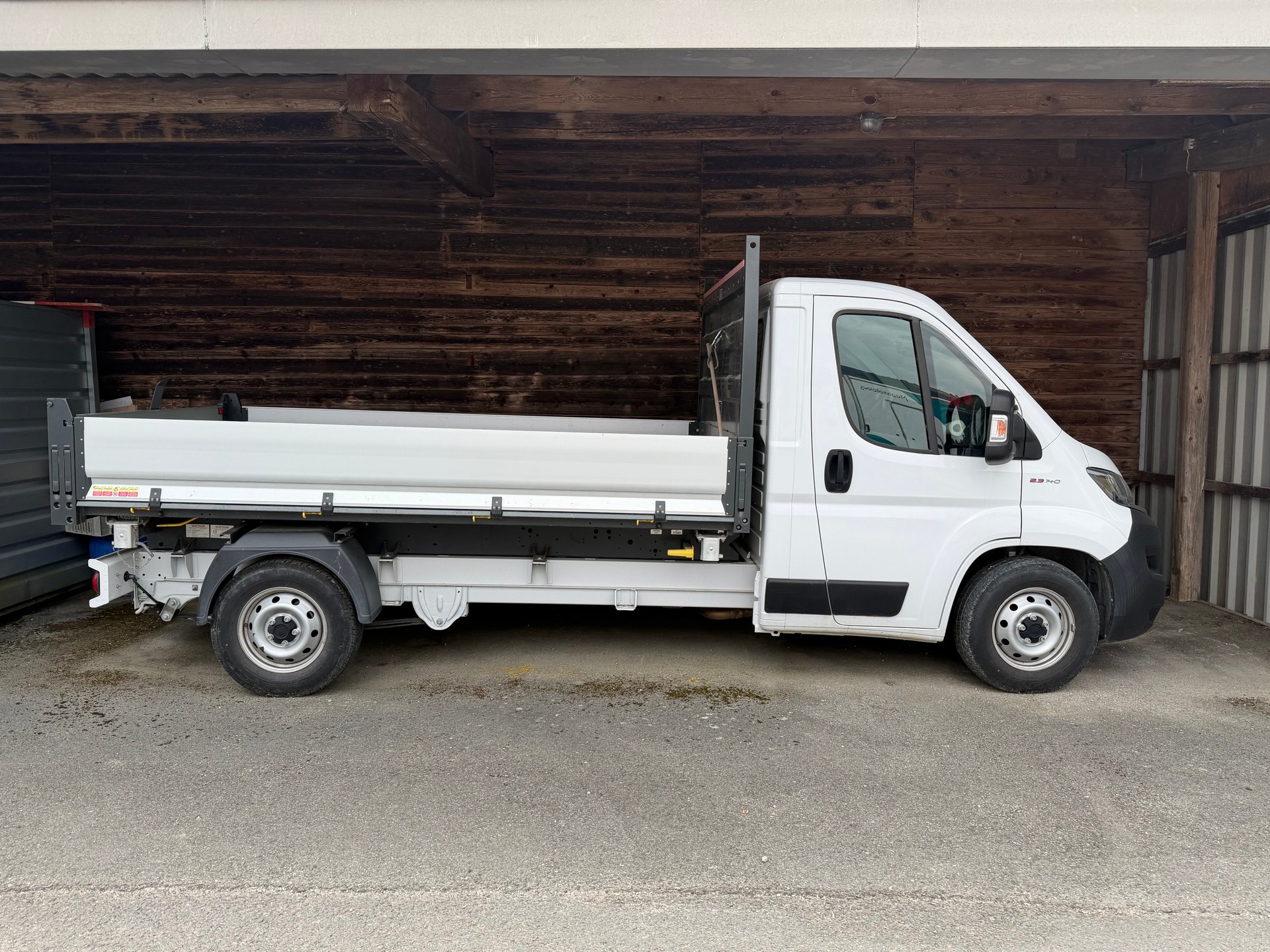 FIAT Ducato-image-0