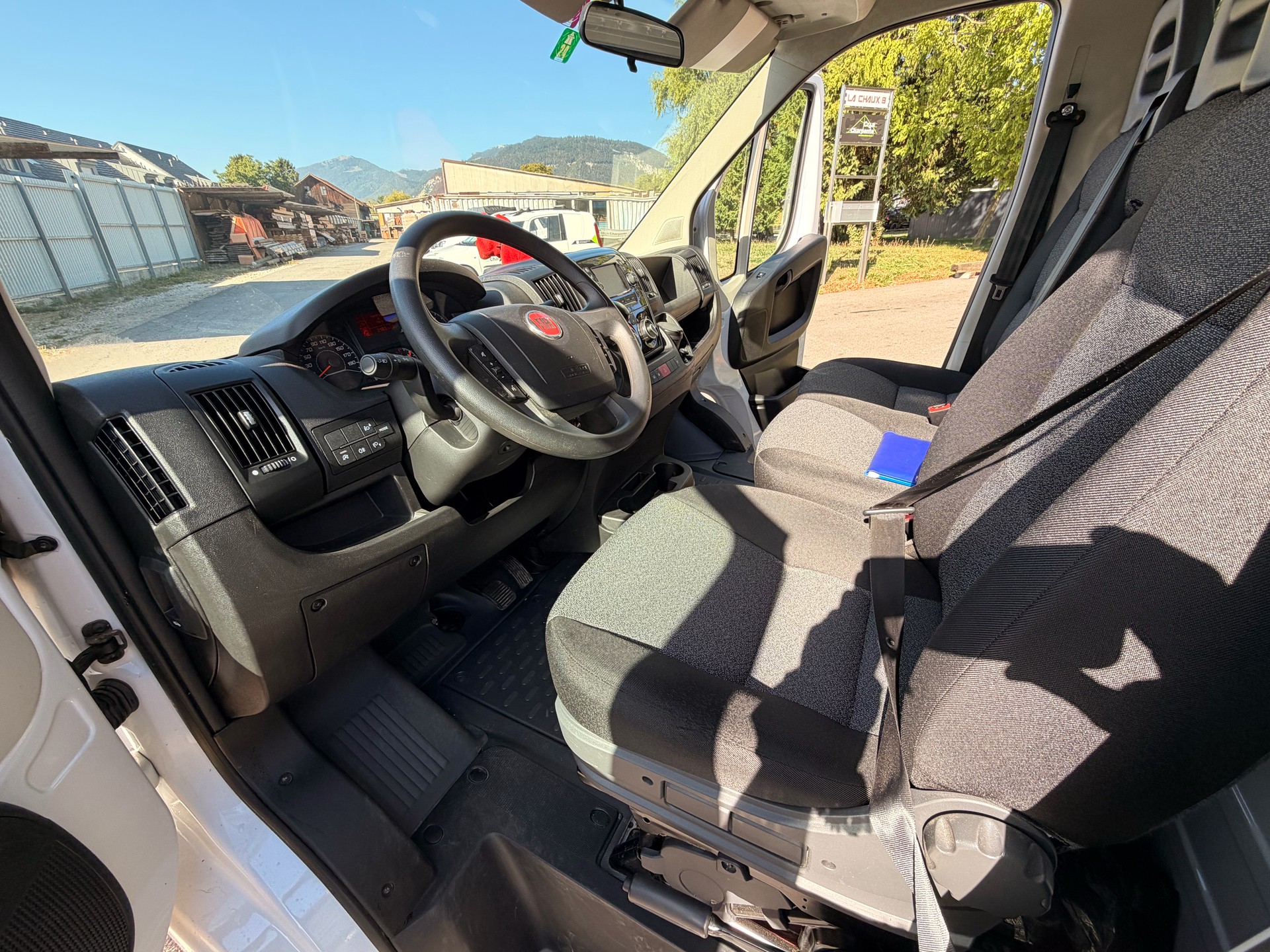 FIAT Ducato-image-10