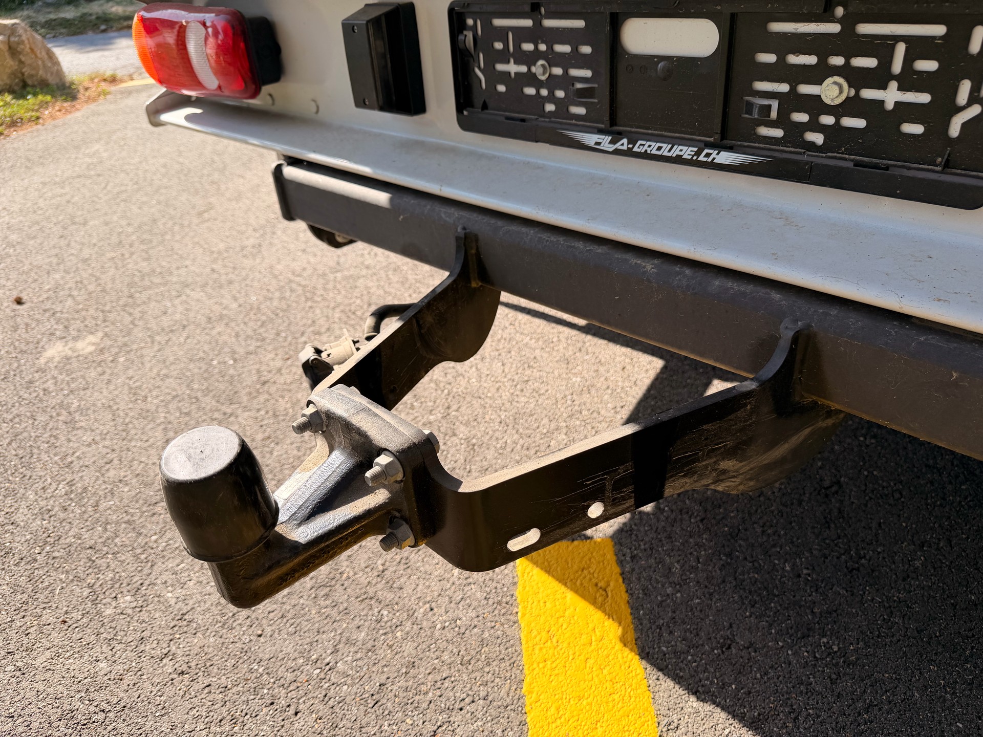 FIAT Ducato-image-12