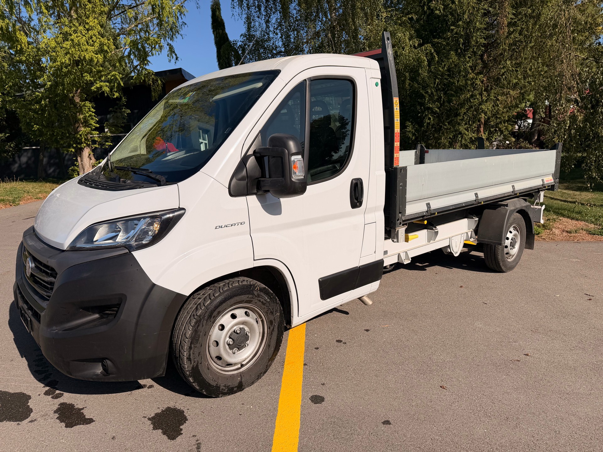 FIAT Ducato-image-5