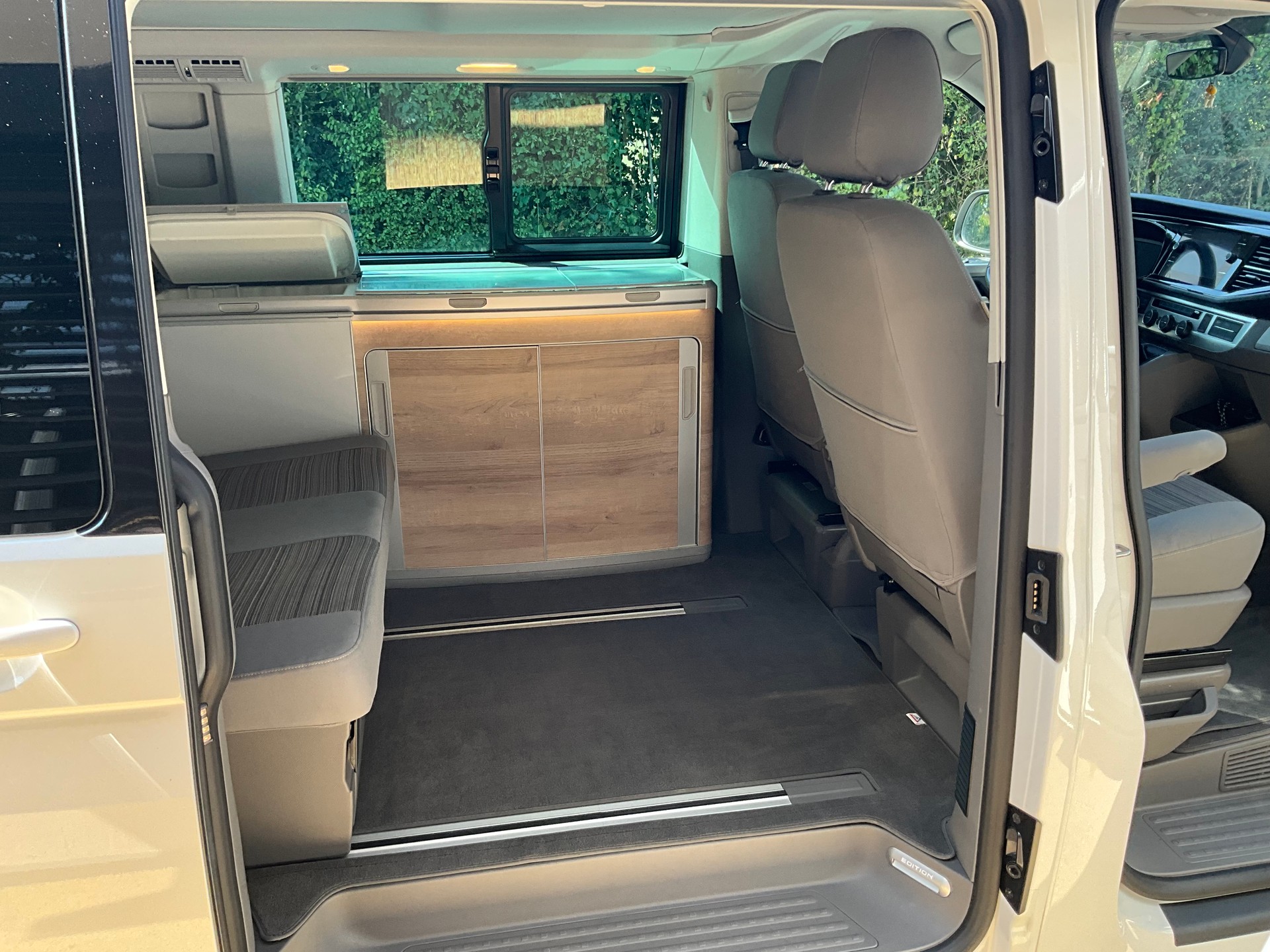 VW VW California 2.0 TDI 150 Océan Edition DSG 4motion VB-FullAir 4C-image-16