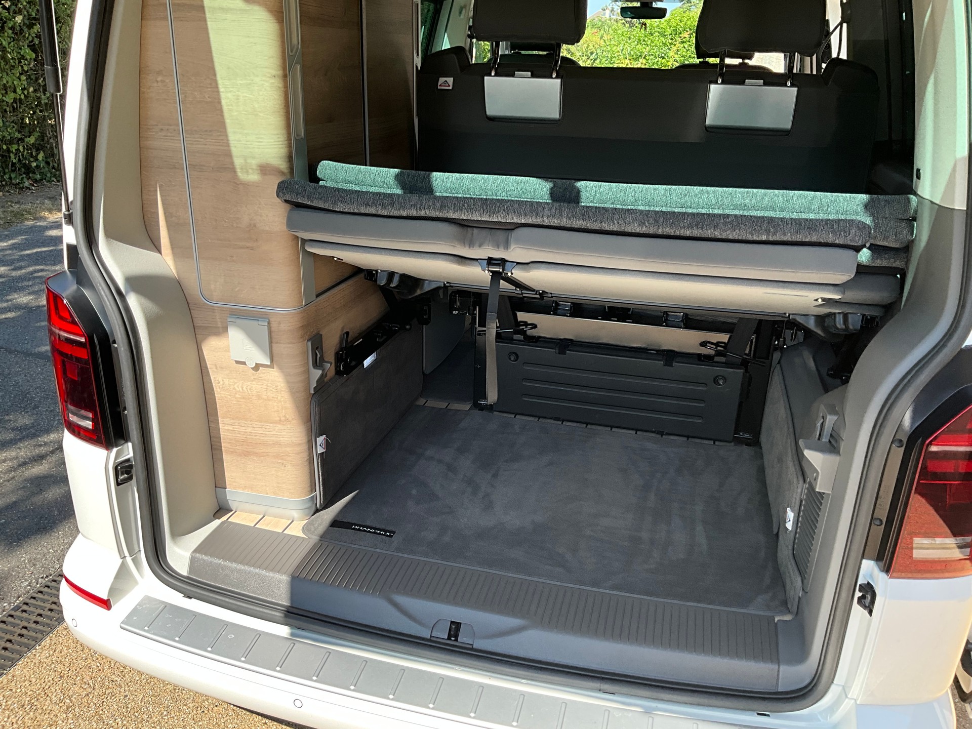 VW VW California 2.0 TDI 150 Océan Edition DSG 4motion VB-FullAir 4C-image-15