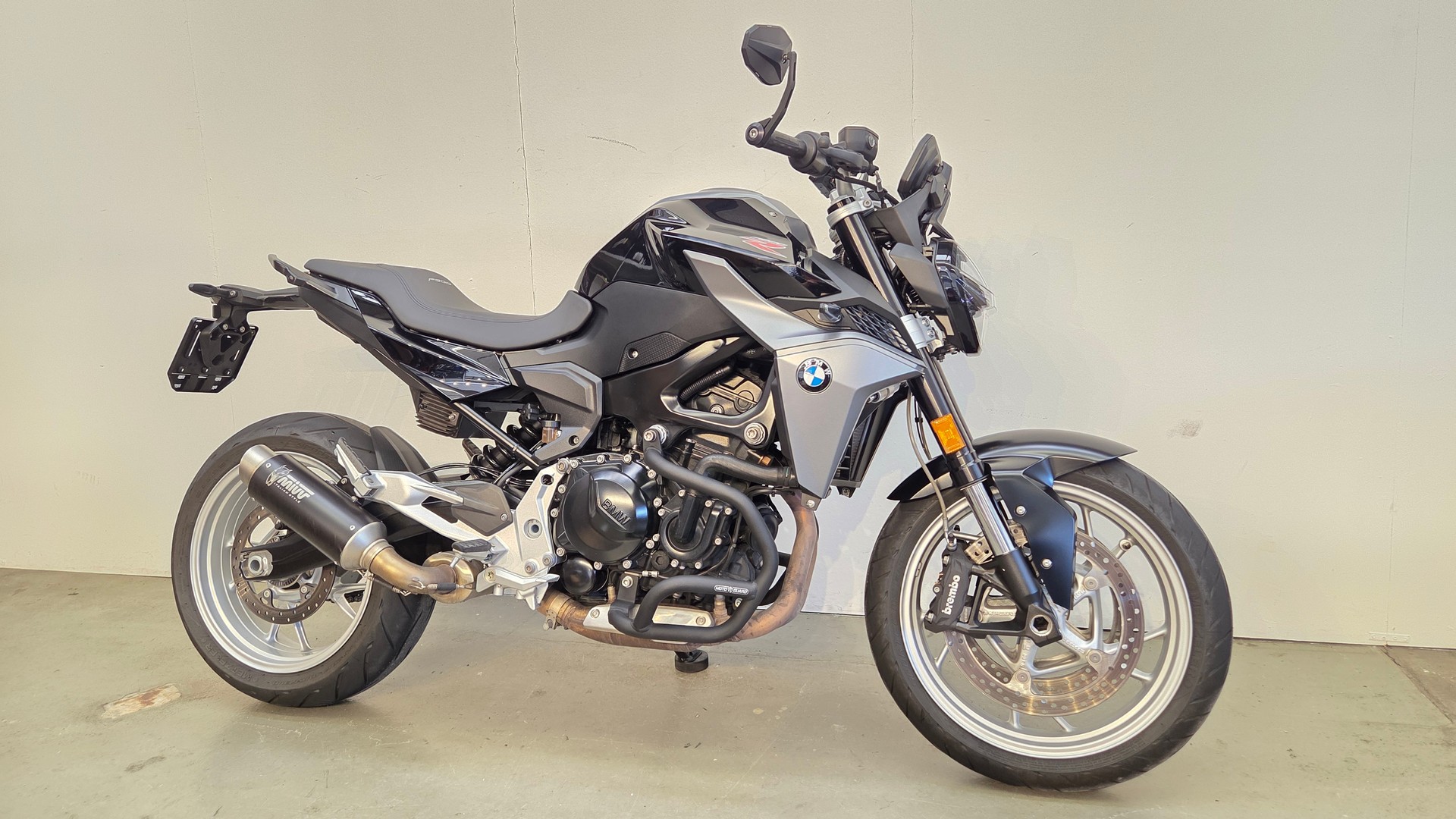 BMW F 900 R A2 (35kW) ABS-showroom-element-2