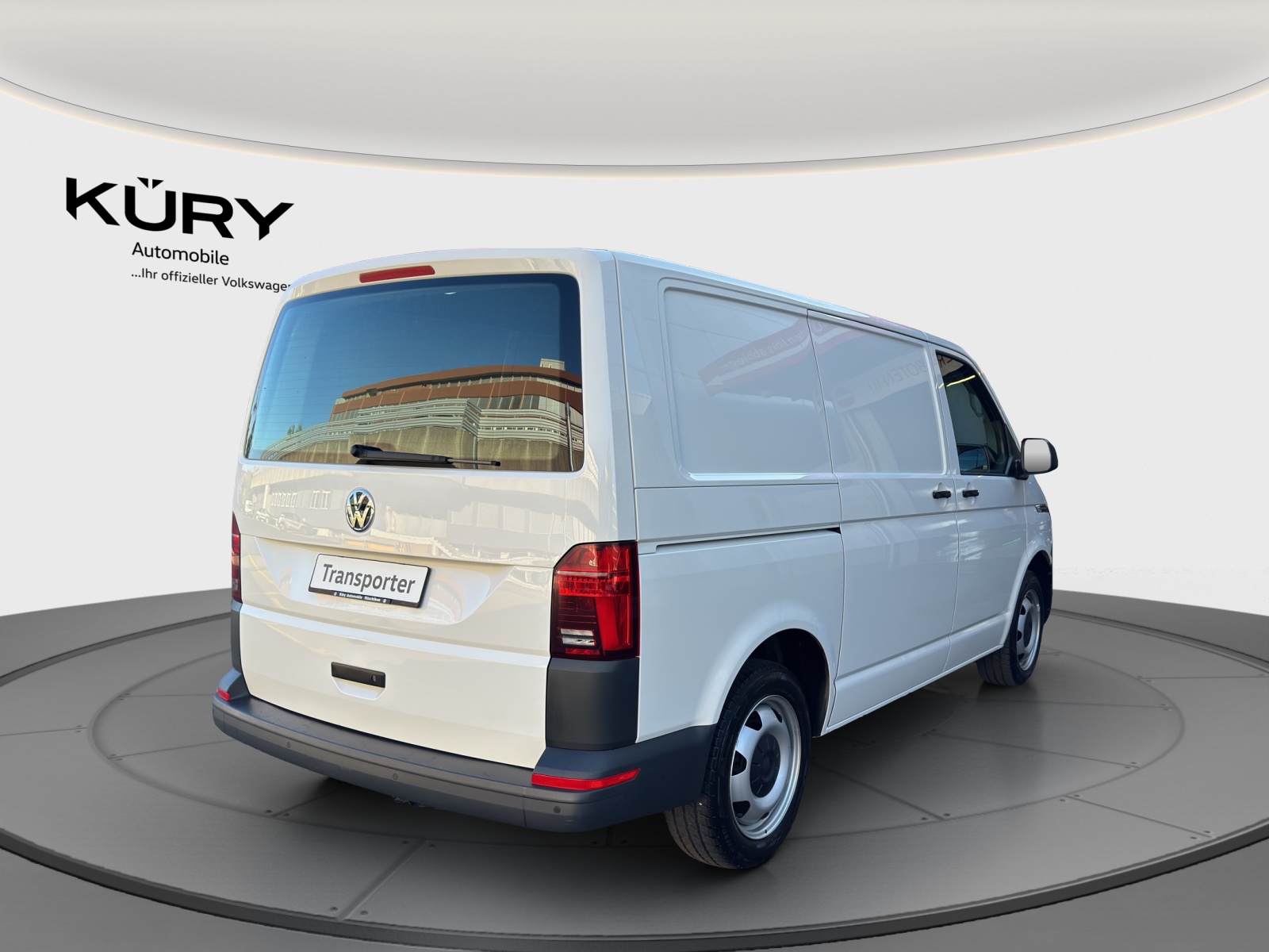 VW T6.1 2.0 TDI DSG-image-4