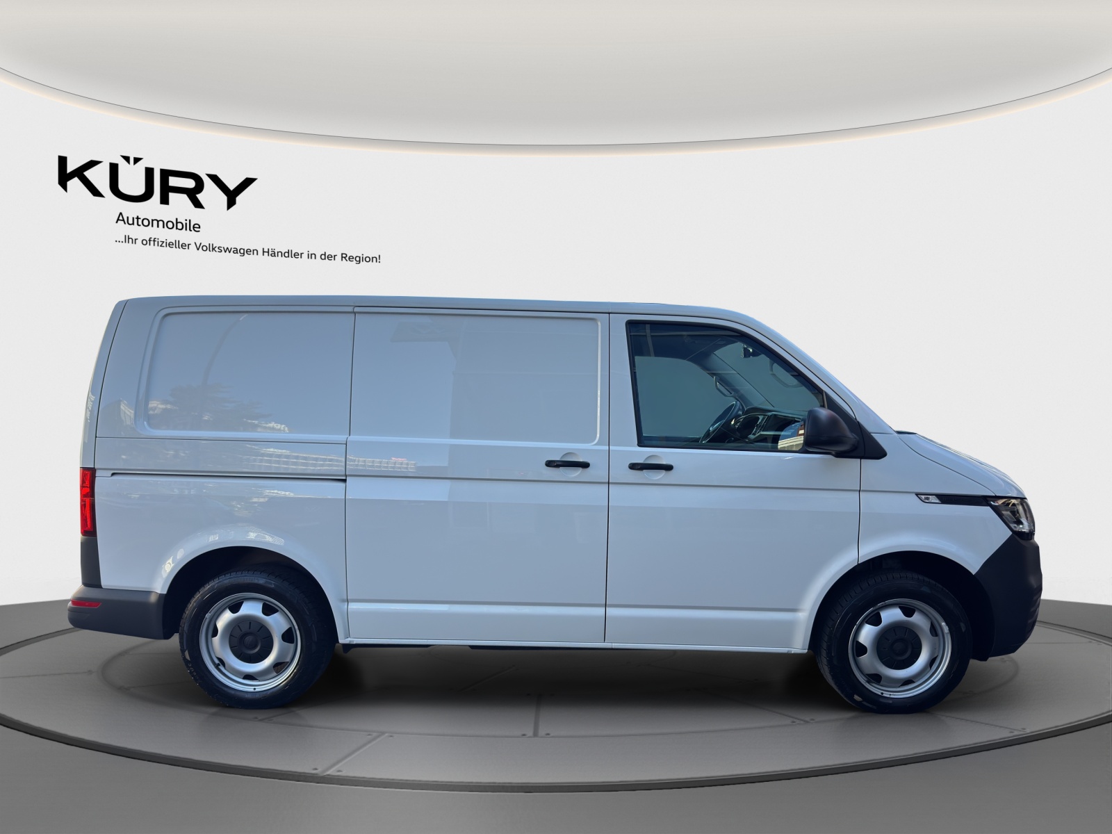 VW T6.1 2.0 TDI DSG-image-3