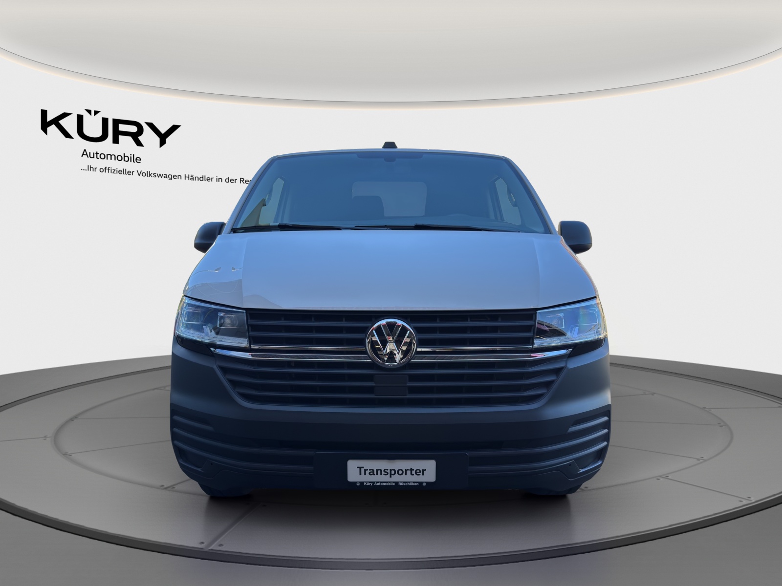 VW T6.1 2.0 TDI DSG-image-1