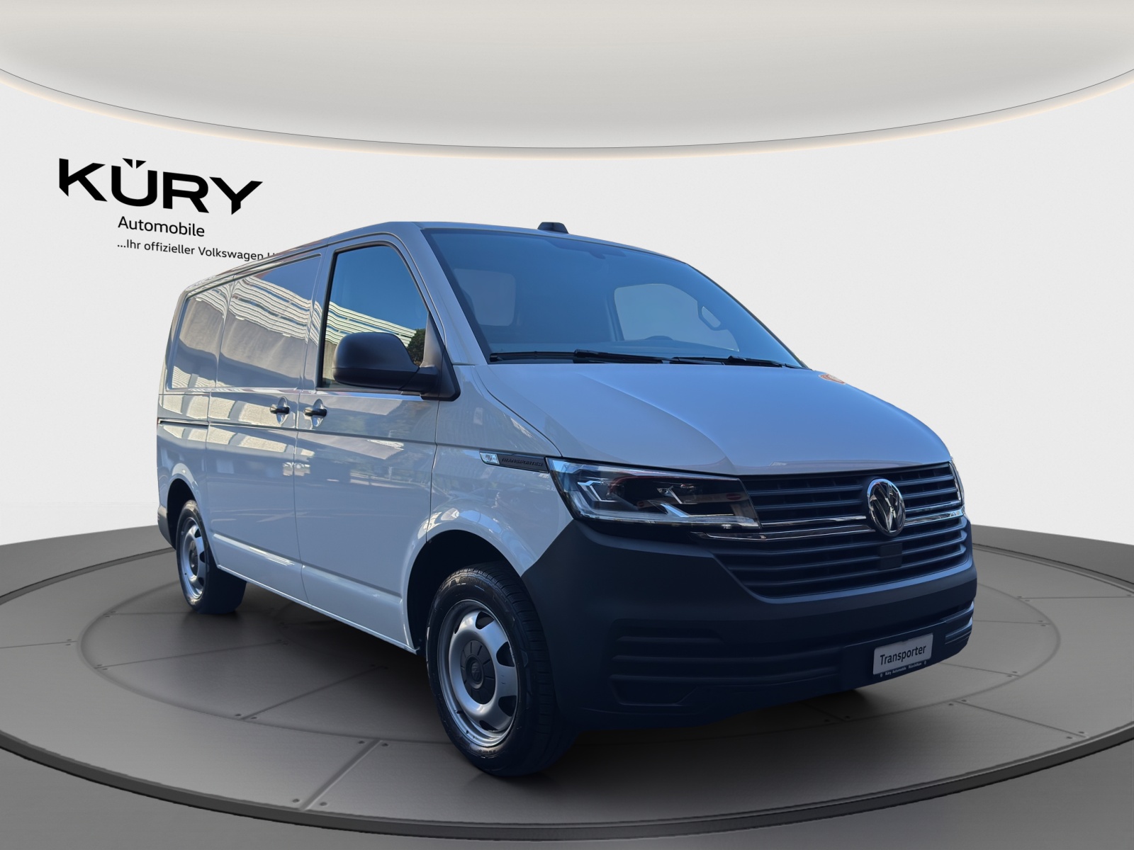VW T6.1 2.0 TDI DSG-image-2