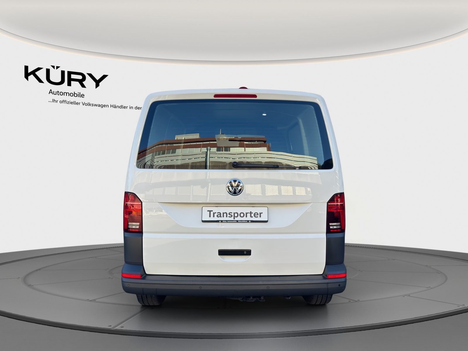 VW T6.1 2.0 TDI DSG-image-5