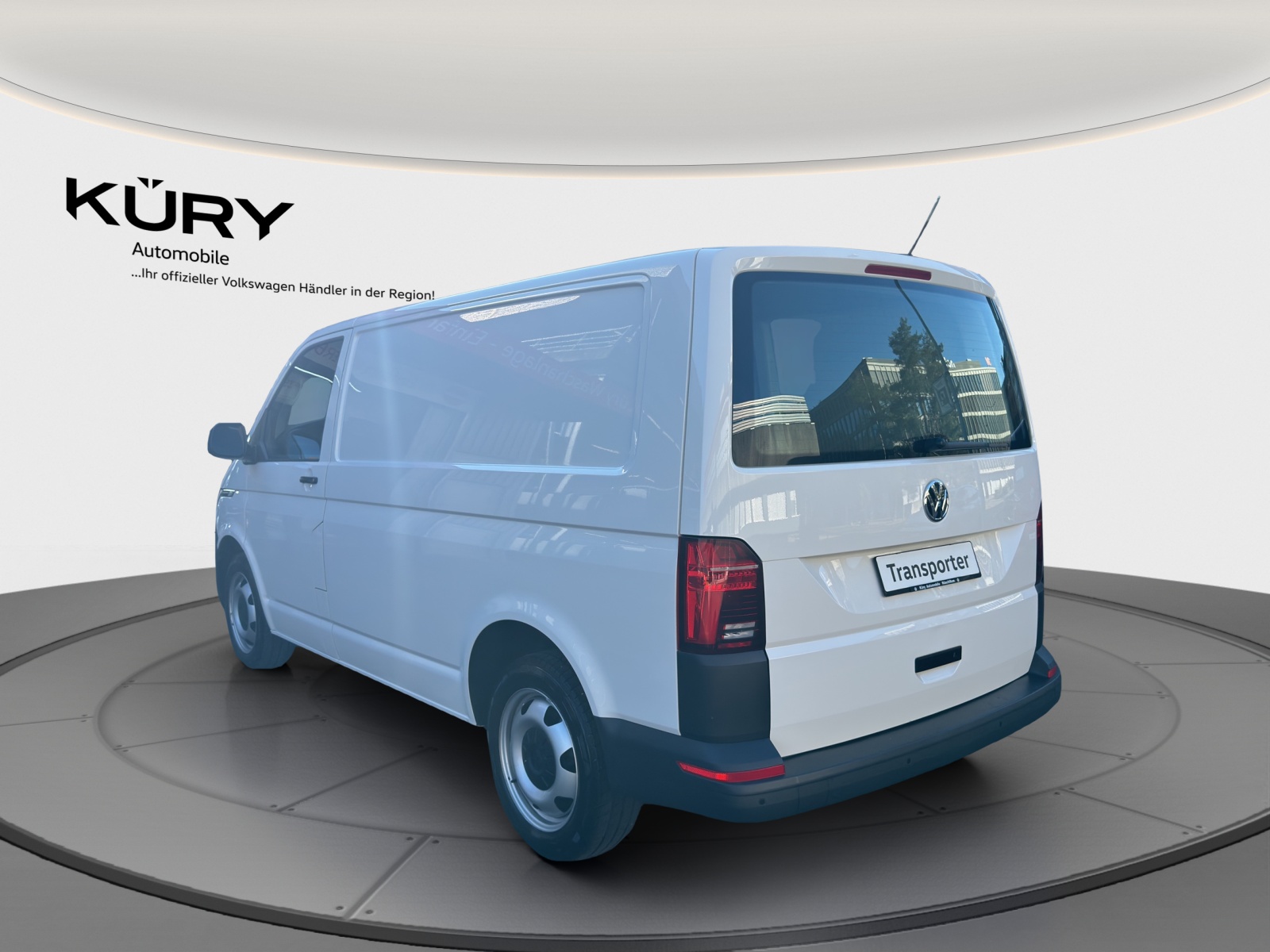 VW T6.1 2.0 TDI DSG-image-6