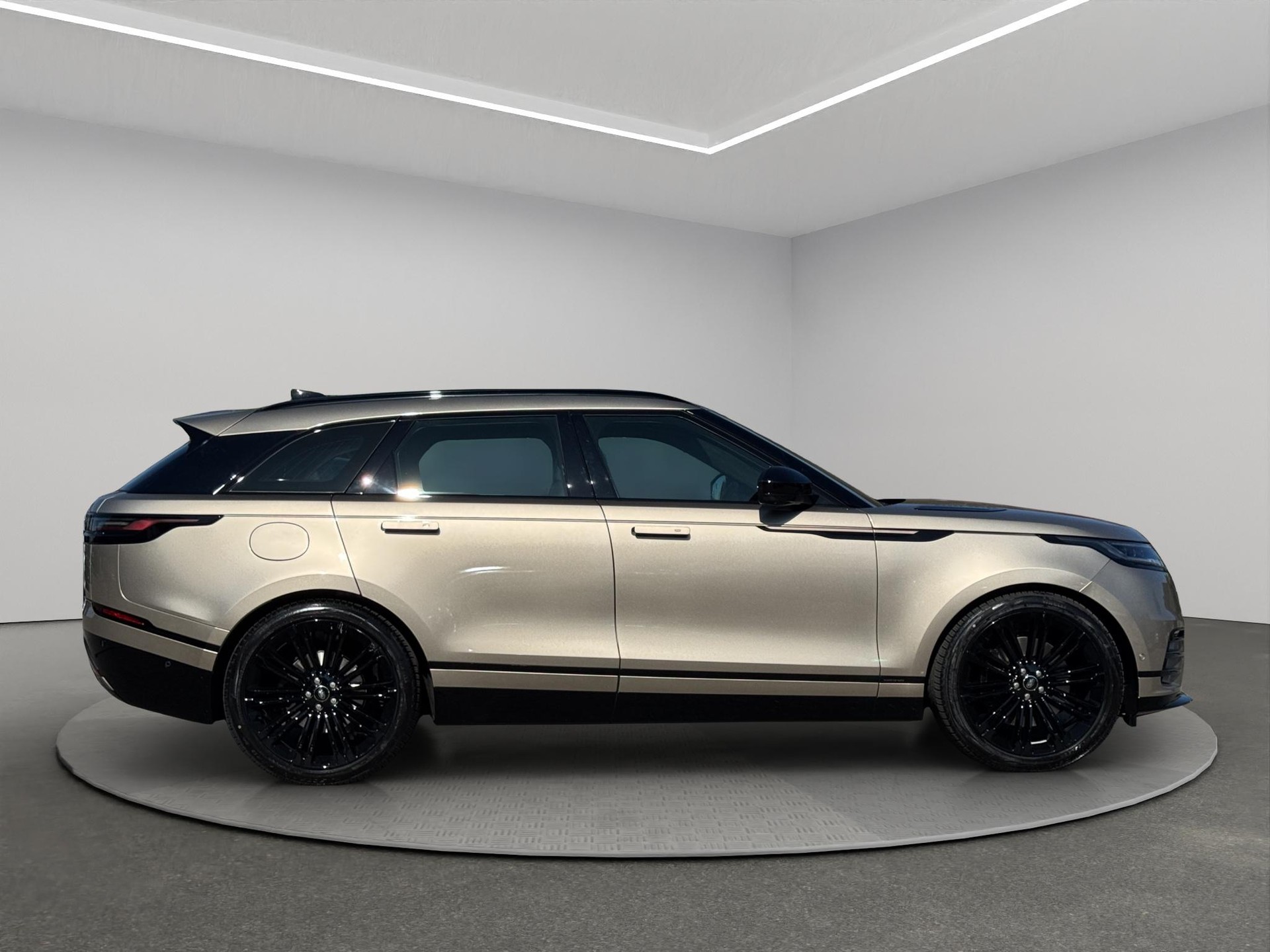 LAND ROVER Range Rover Velar 3.0 I6 Autobiography-image-7