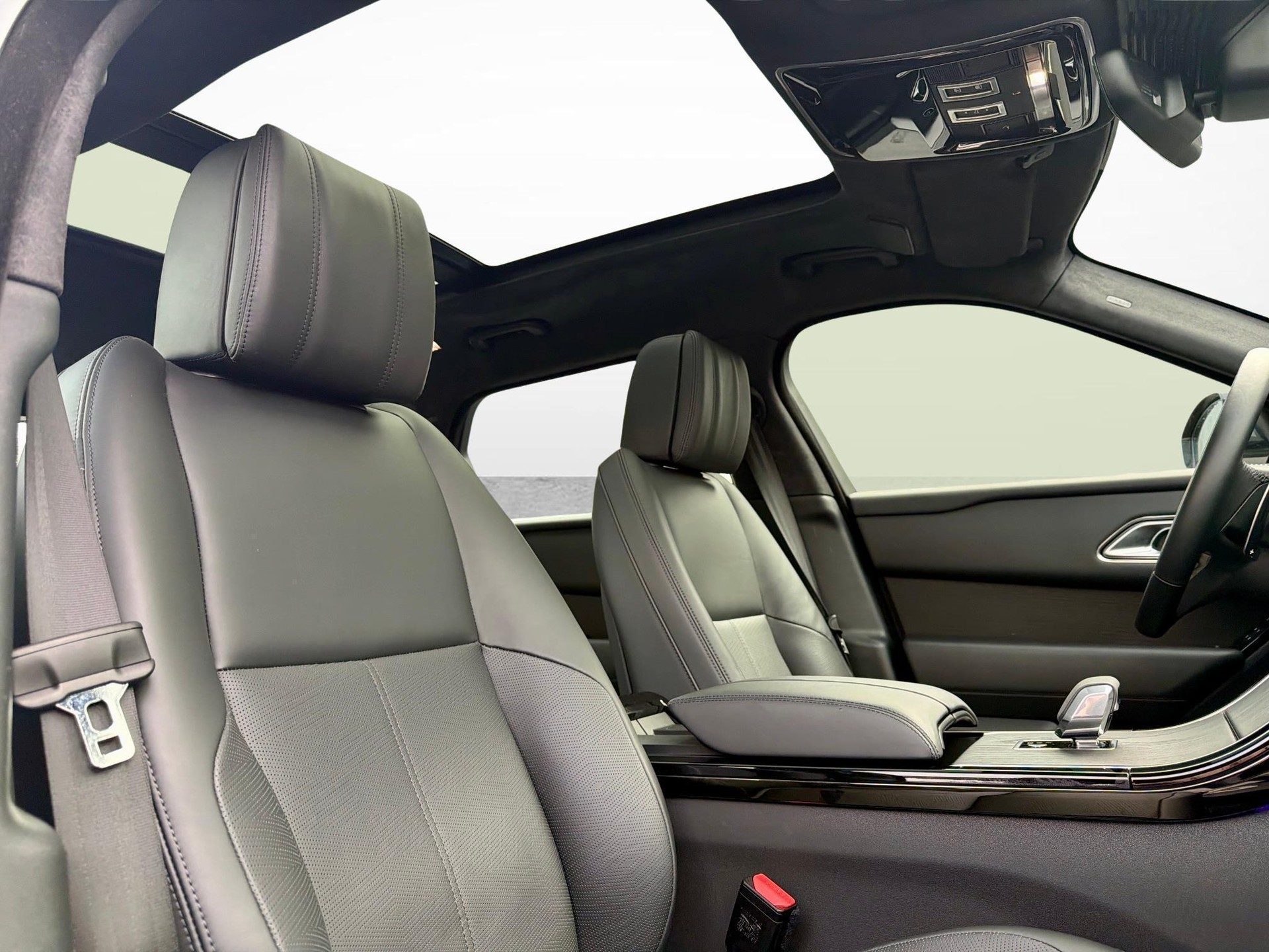 LAND ROVER Range Rover Velar 3.0 I6 Autobiography-image-3