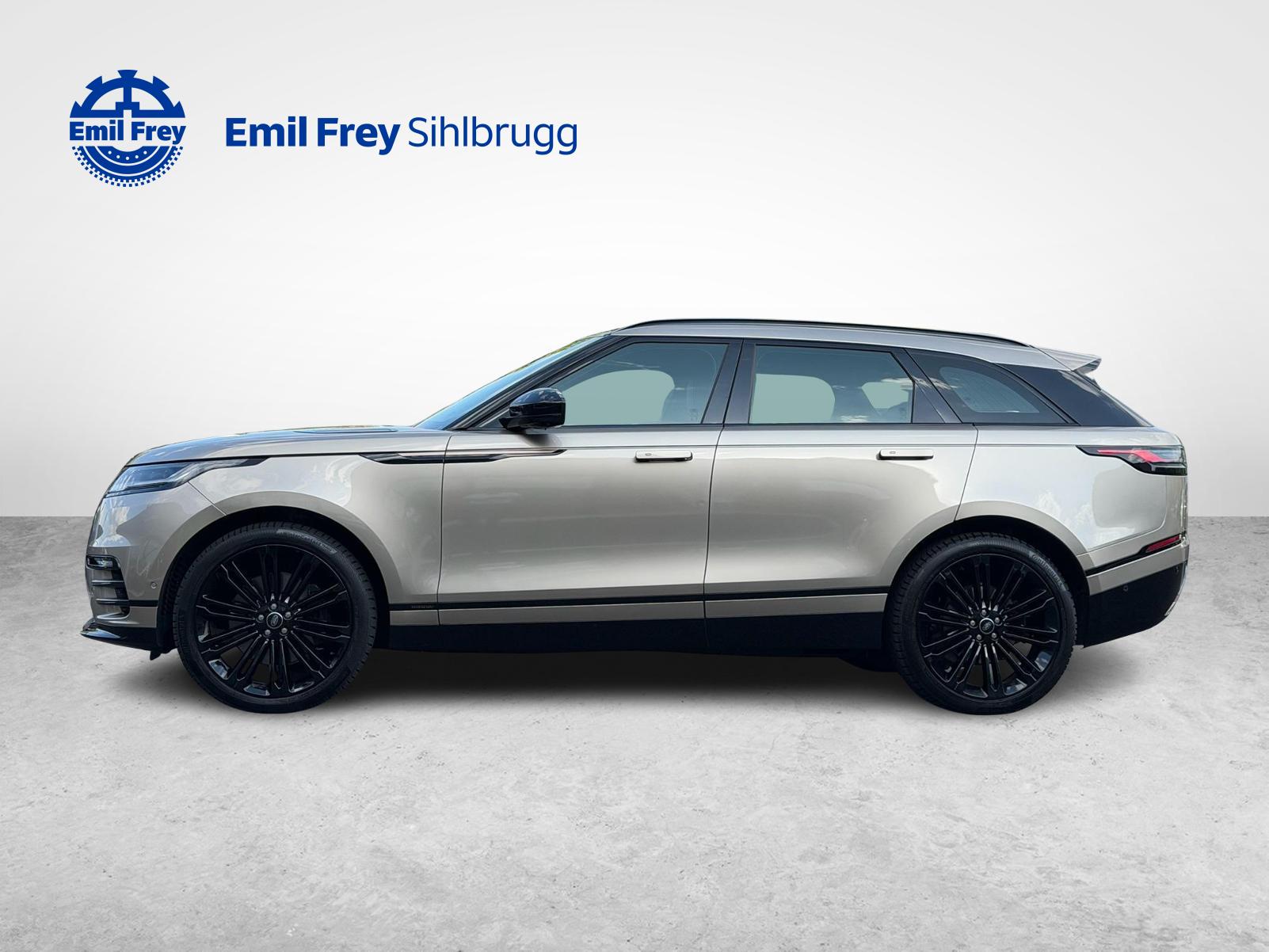 LAND ROVER Range Rover Velar 3.0 I6 Autobiography-image-6