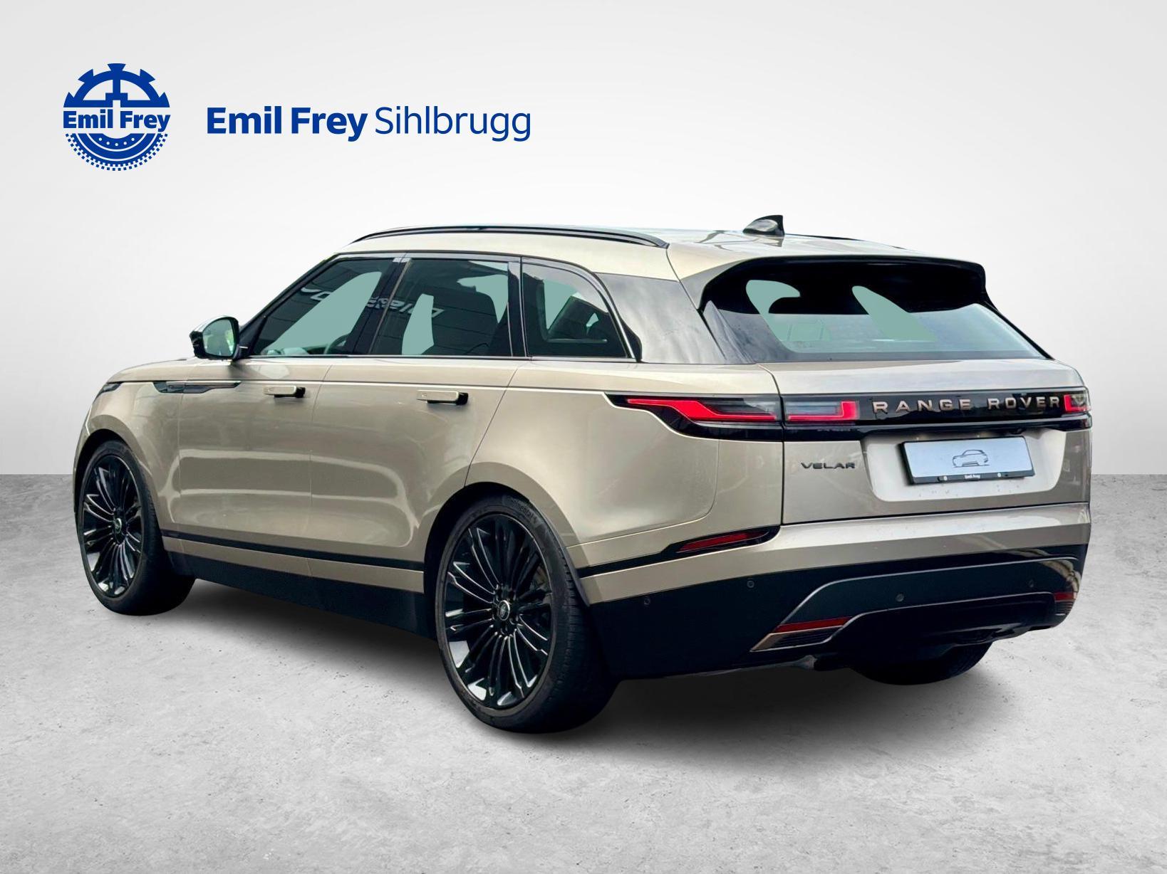 LAND ROVER Range Rover Velar 3.0 I6 Autobiography-image-17