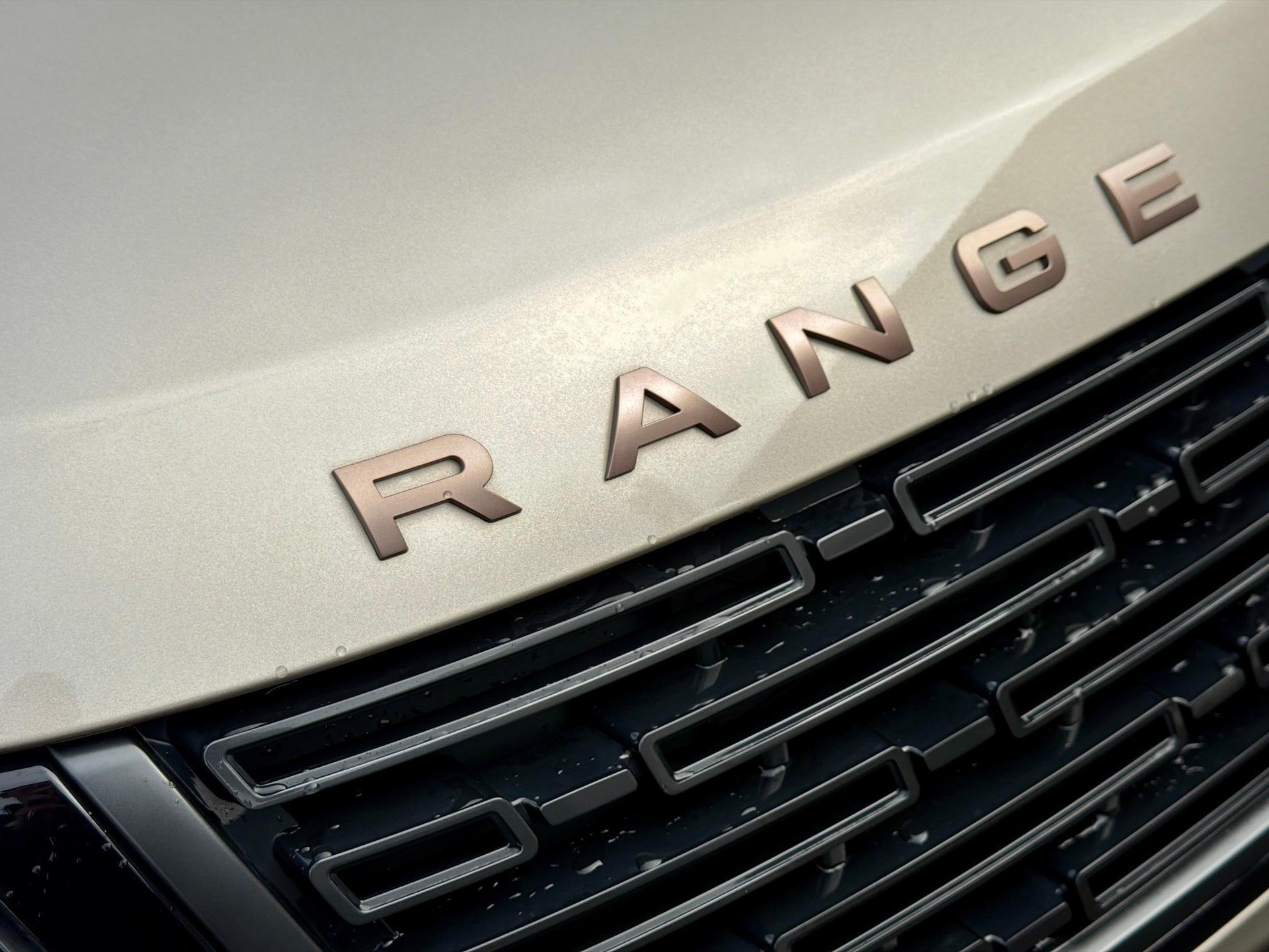LAND ROVER Range Rover Velar 3.0 I6 Autobiography-image-15