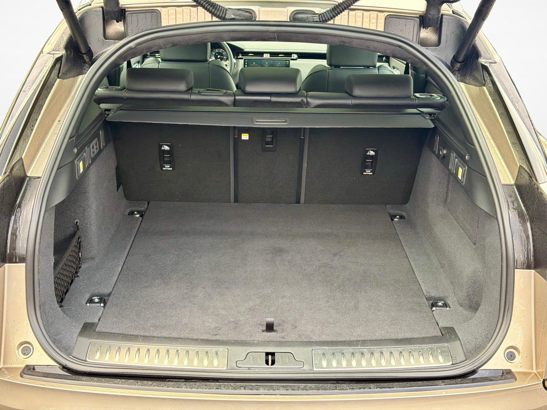 LAND ROVER Range Rover Velar 3.0 I6 Autobiography-image-14