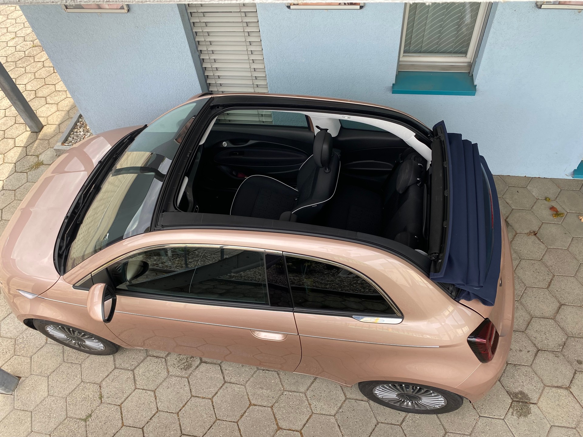 FIAT Swiss Edition-image-2