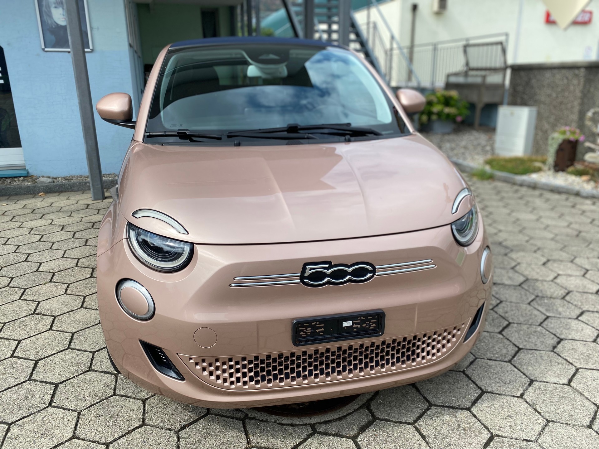 FIAT Swiss Edition-image-5