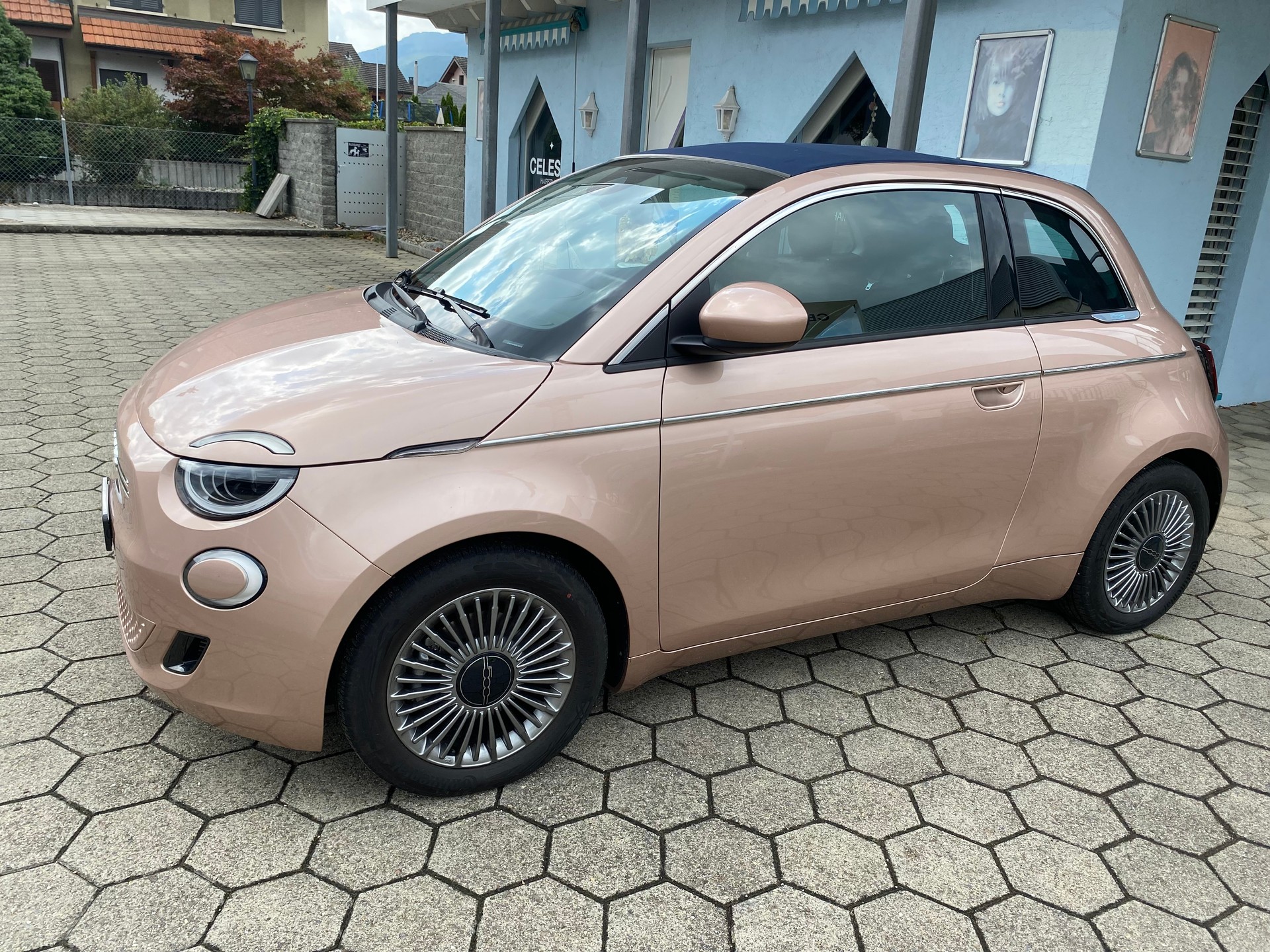 FIAT Swiss Edition-image-1