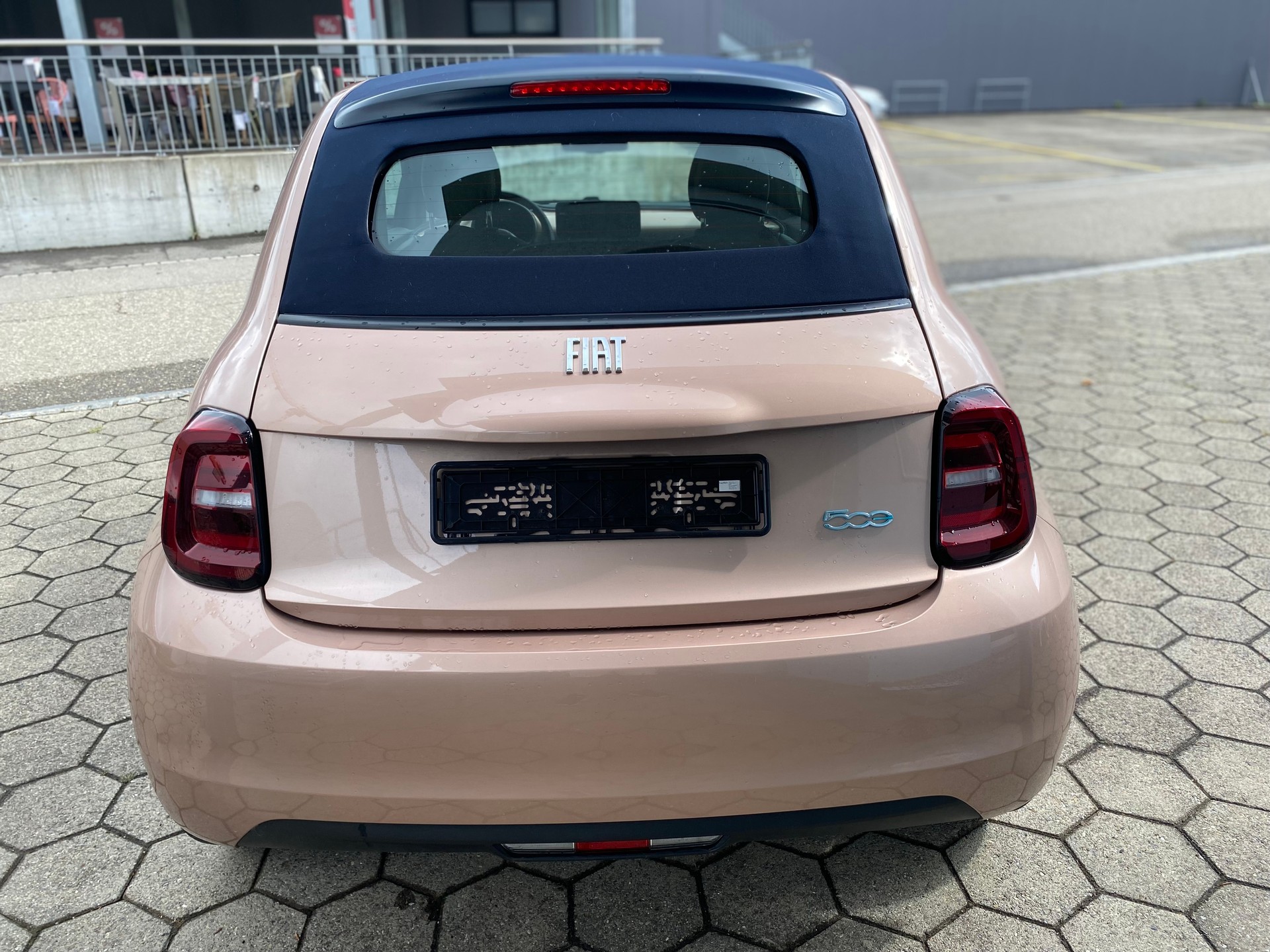 FIAT Swiss Edition-image-4