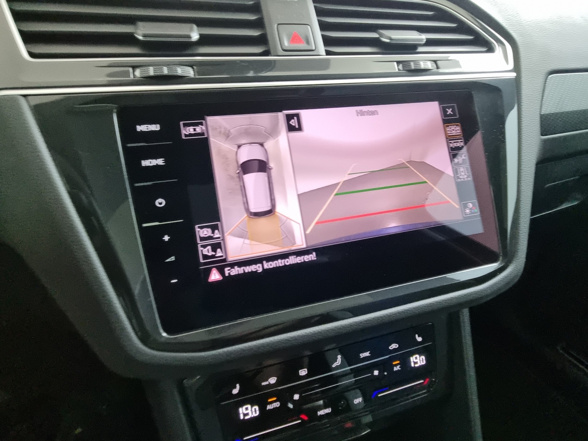 VW Tiguan 2.0 TSI R DSG-image-15