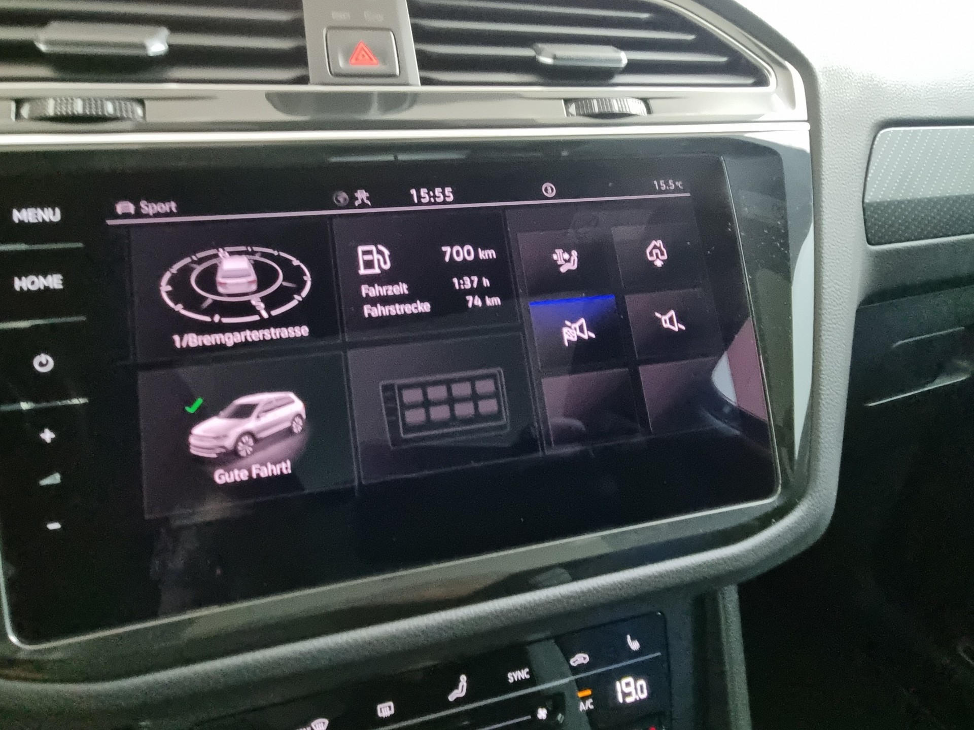 VW Tiguan 2.0 TSI R DSG-image-14