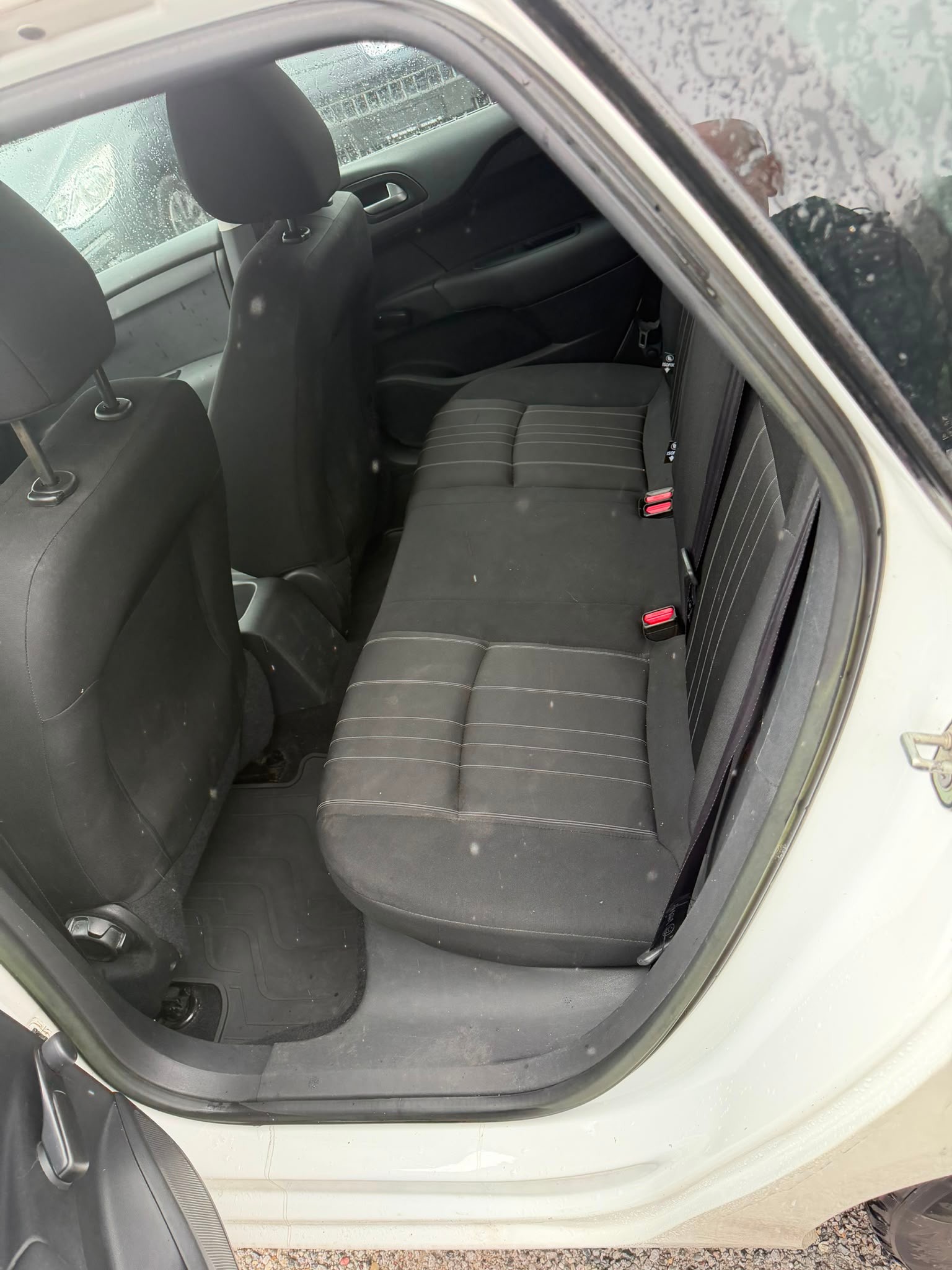 CITROEN C4-image-9