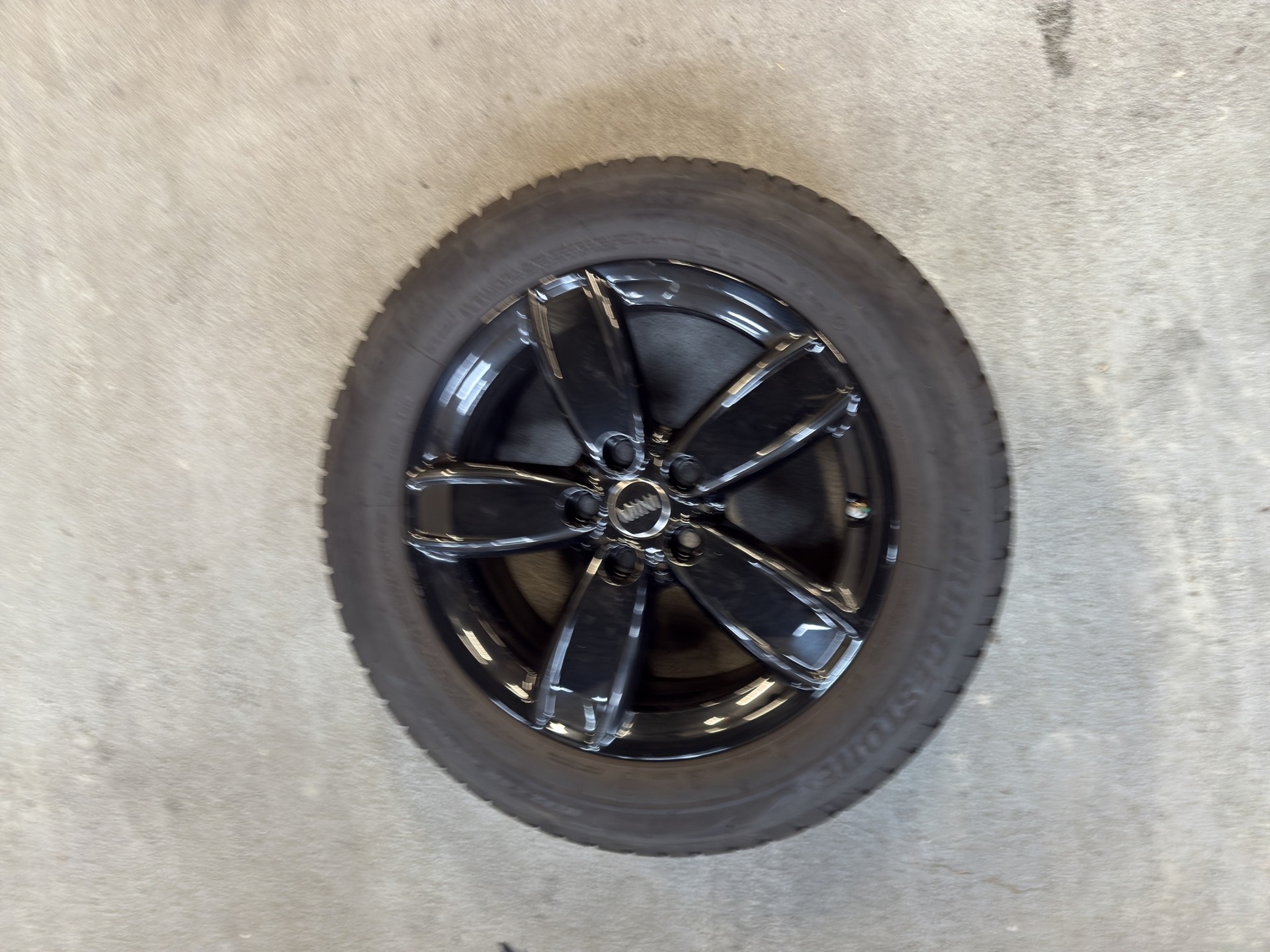 MINI Countryman Cooper SD ALL4 Steptronic-image-17